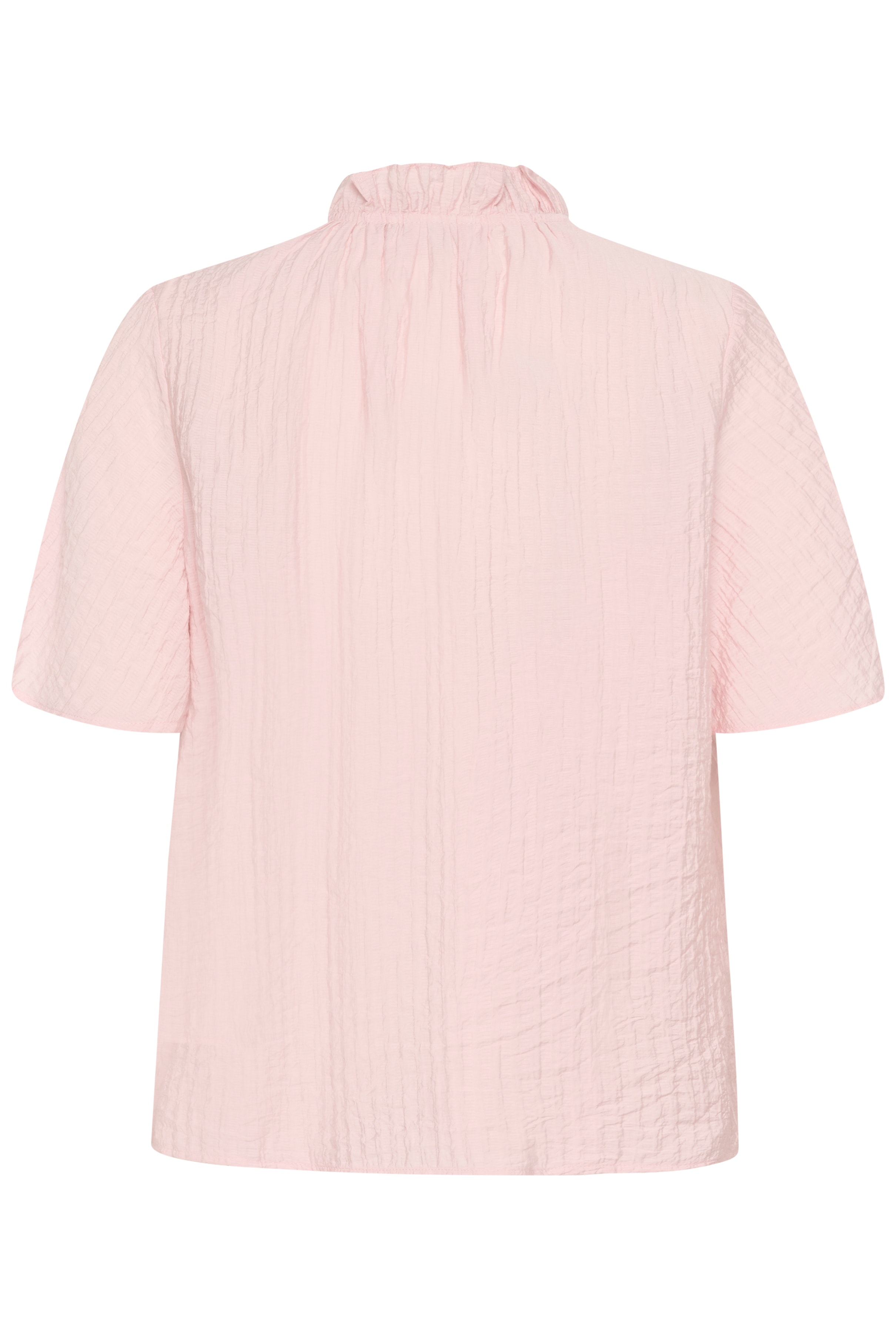 KAlianna Blouse PACK BACK 10510327-141905