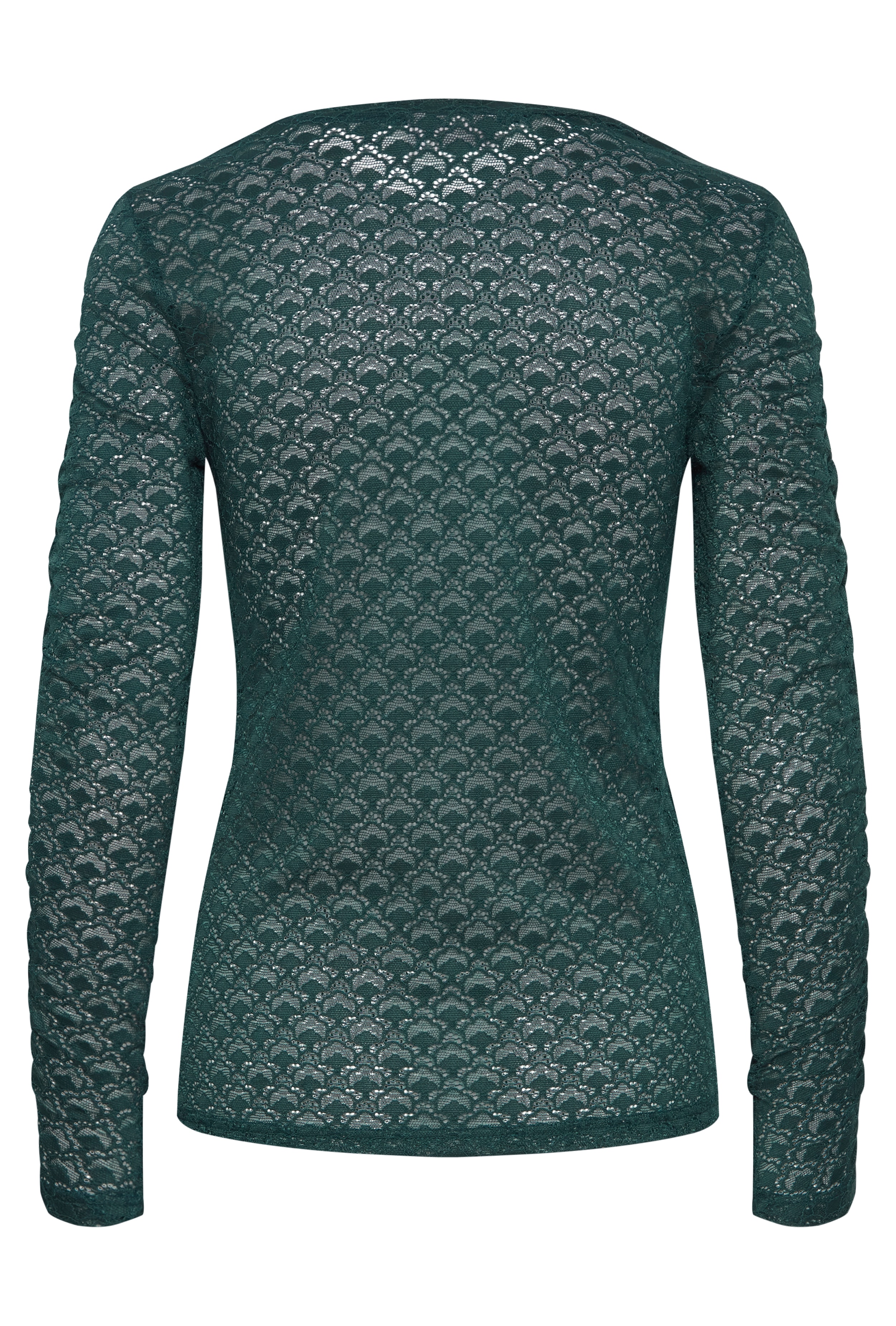 FRLUDMILLA Bluse PACK BACK 20613078-195320