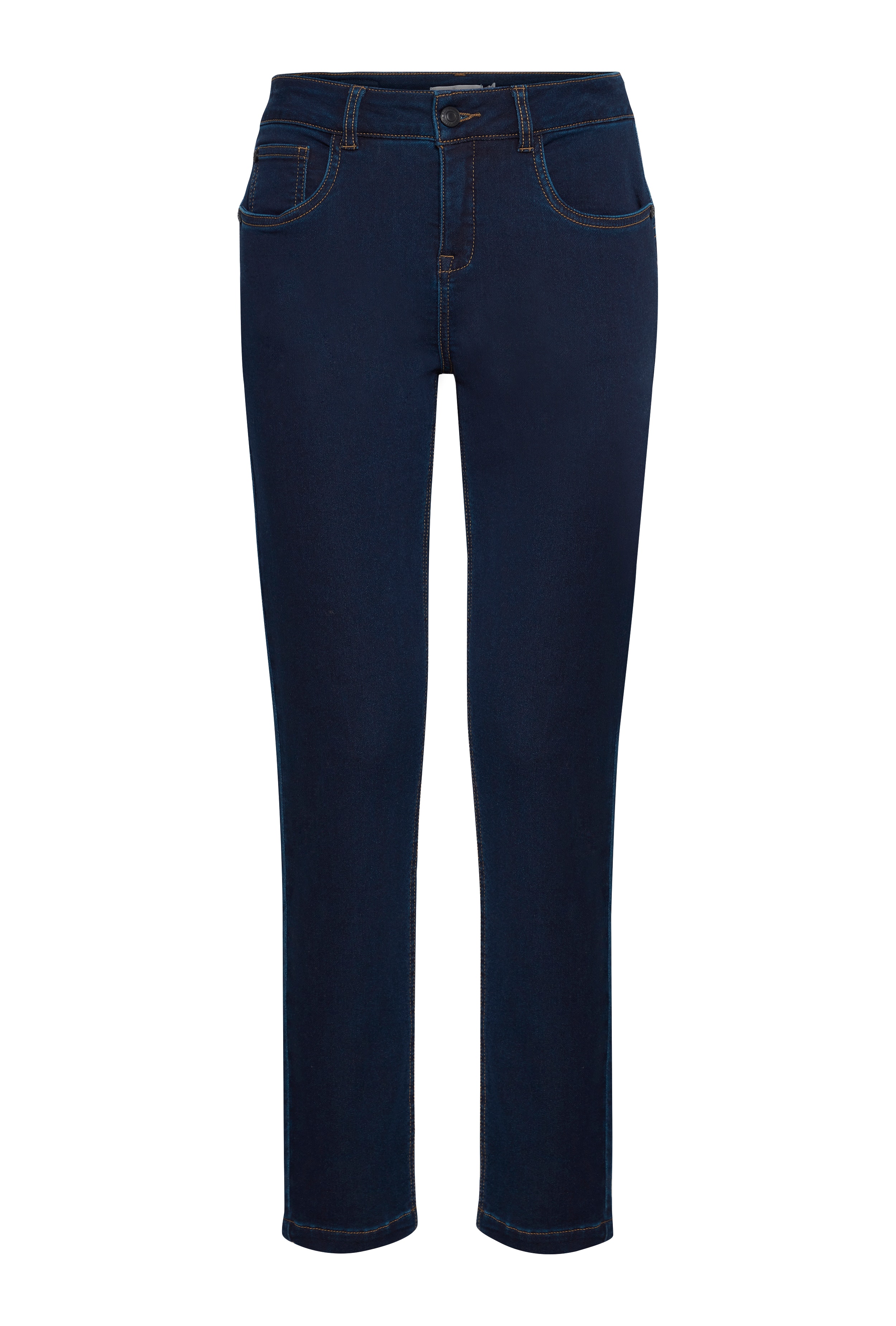 FRVILJA Jeans PACK FRONT 20611217-201226