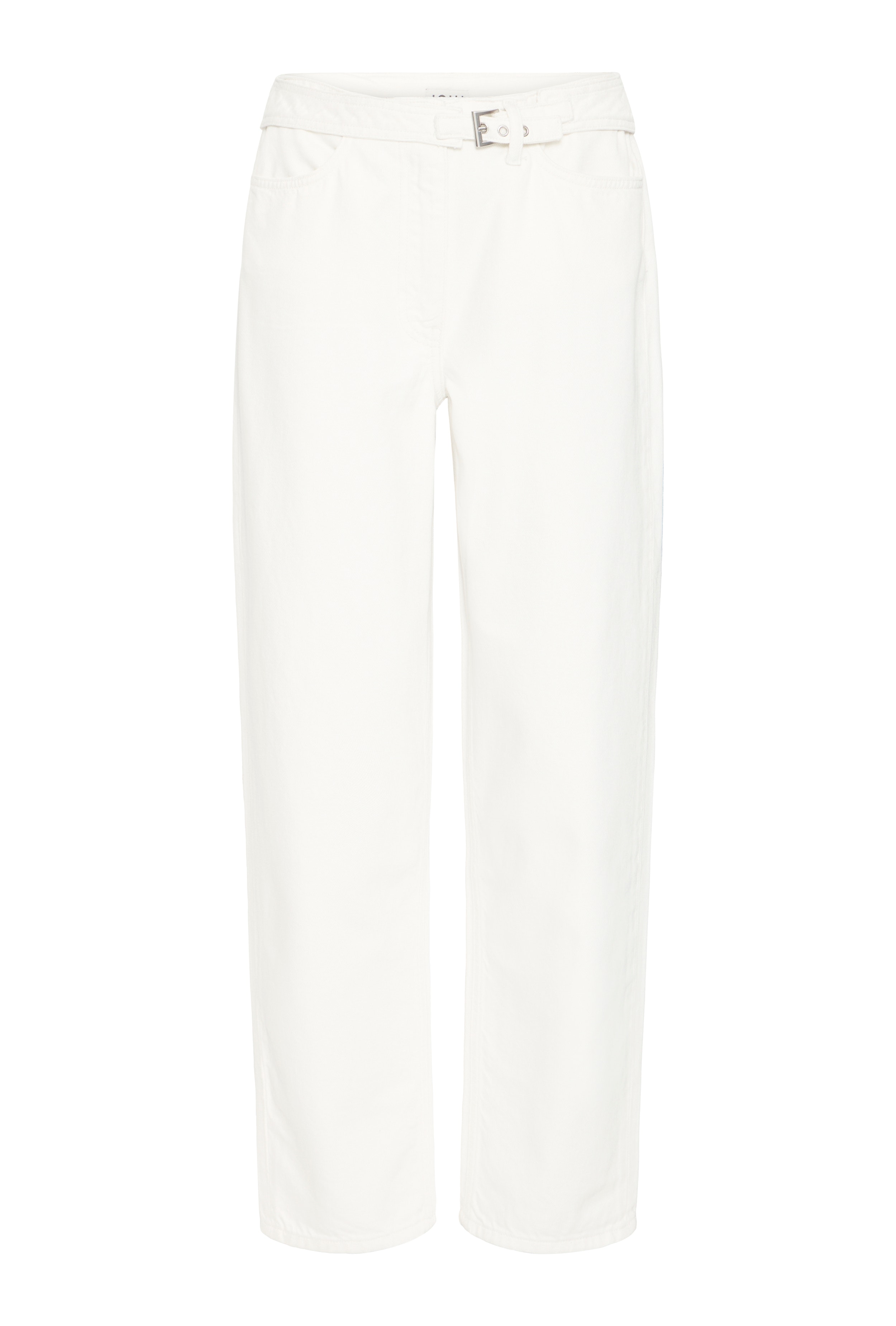 IHBALA Jeans PACK FRONT 20124661-114800