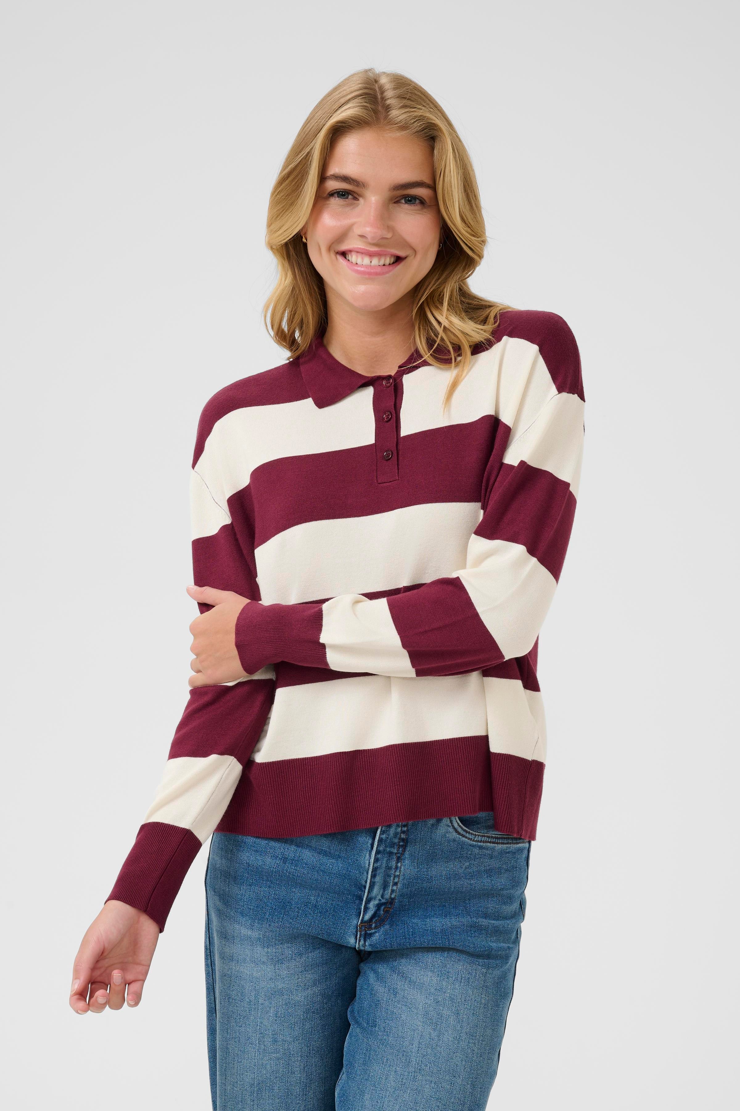 KAlizza Pullover LOOKBOOK FRONT 10510757-108787