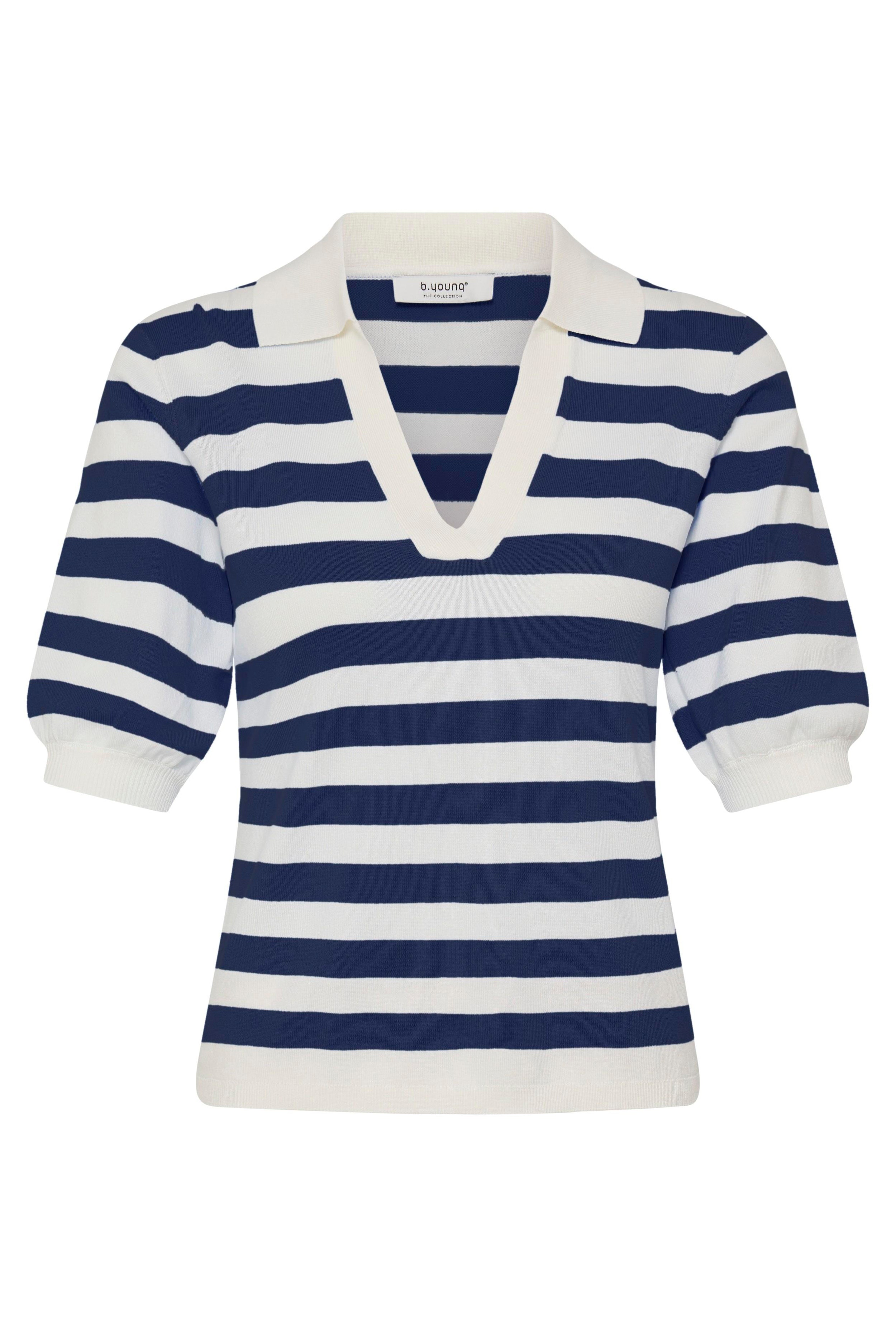 BYMMORLA Pullover PACK FRONT 20816302-900008591