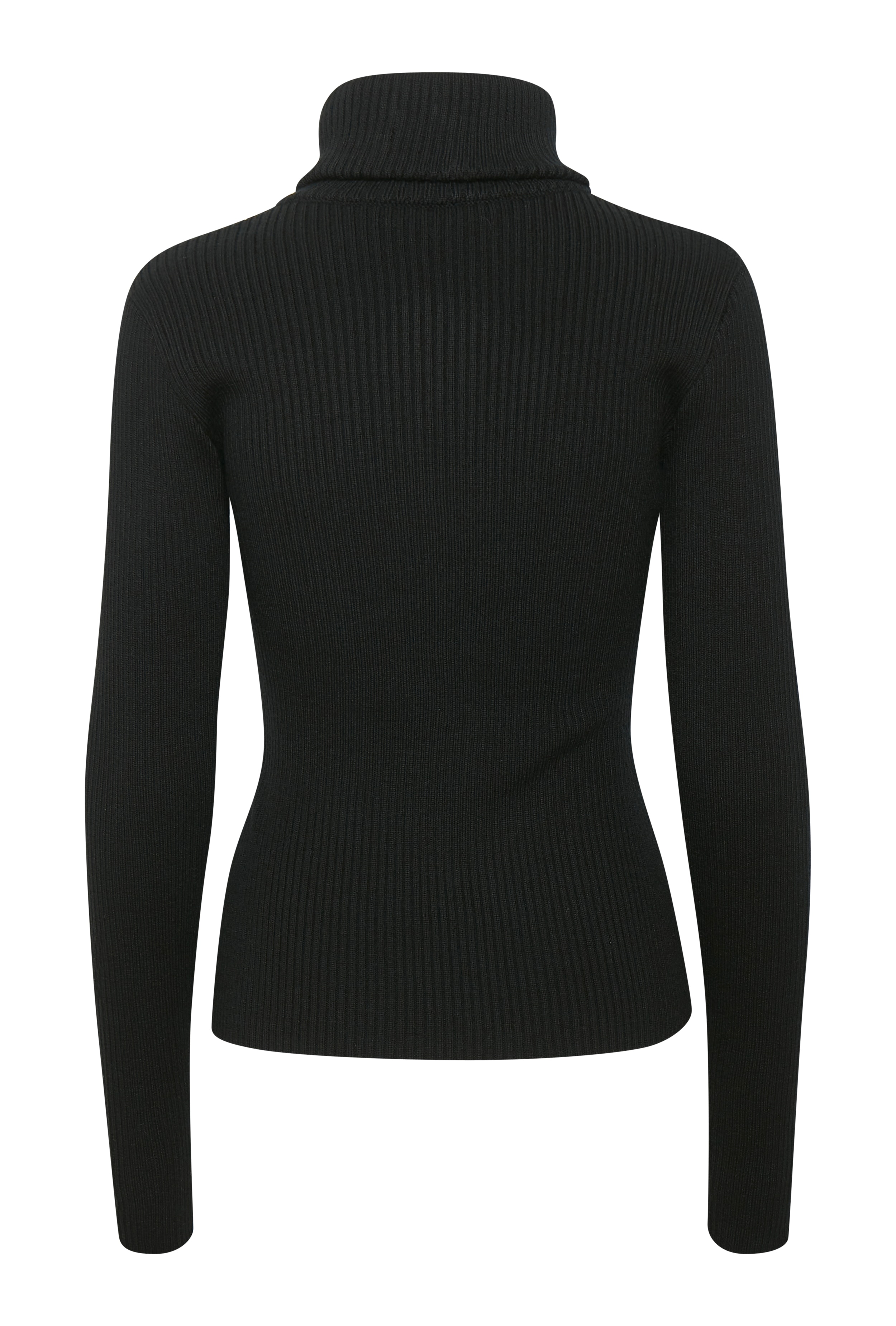 ElinorGZ Stickad pullover PACK BACK 10905534-100017