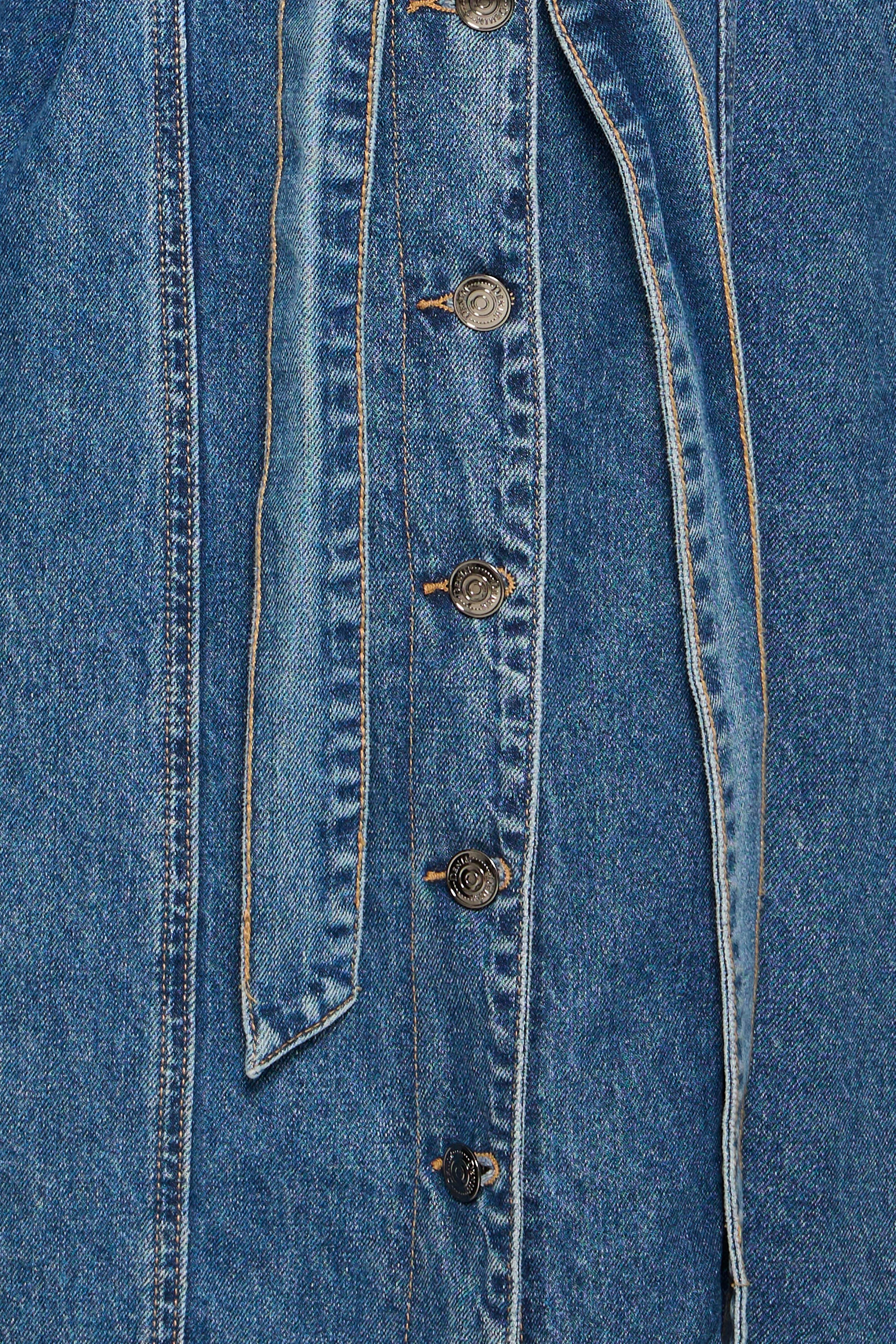 SBPINGA Kjole PACK DETAIL 22101098-203677