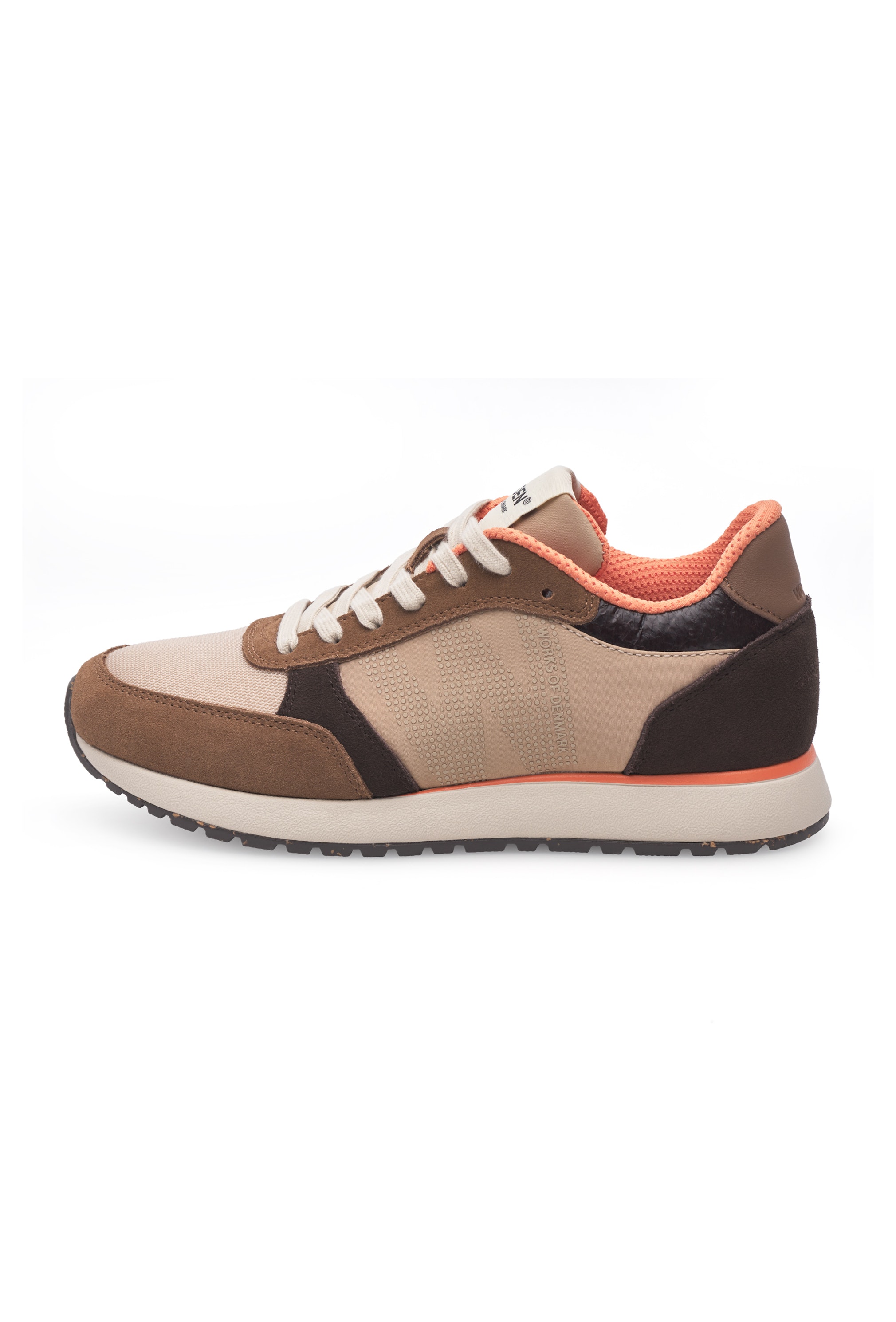 Ronja Schoenen PACK FRONT 40551349-400868
