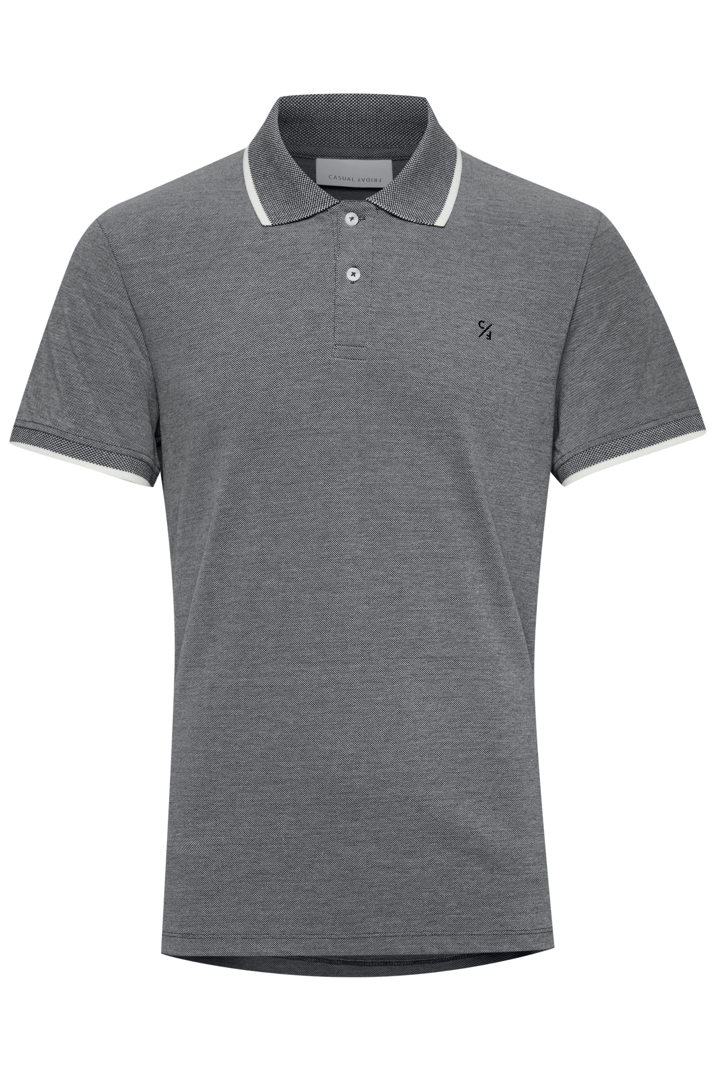 CFTristan Poloshirt PACK FRONT 20503969-194007