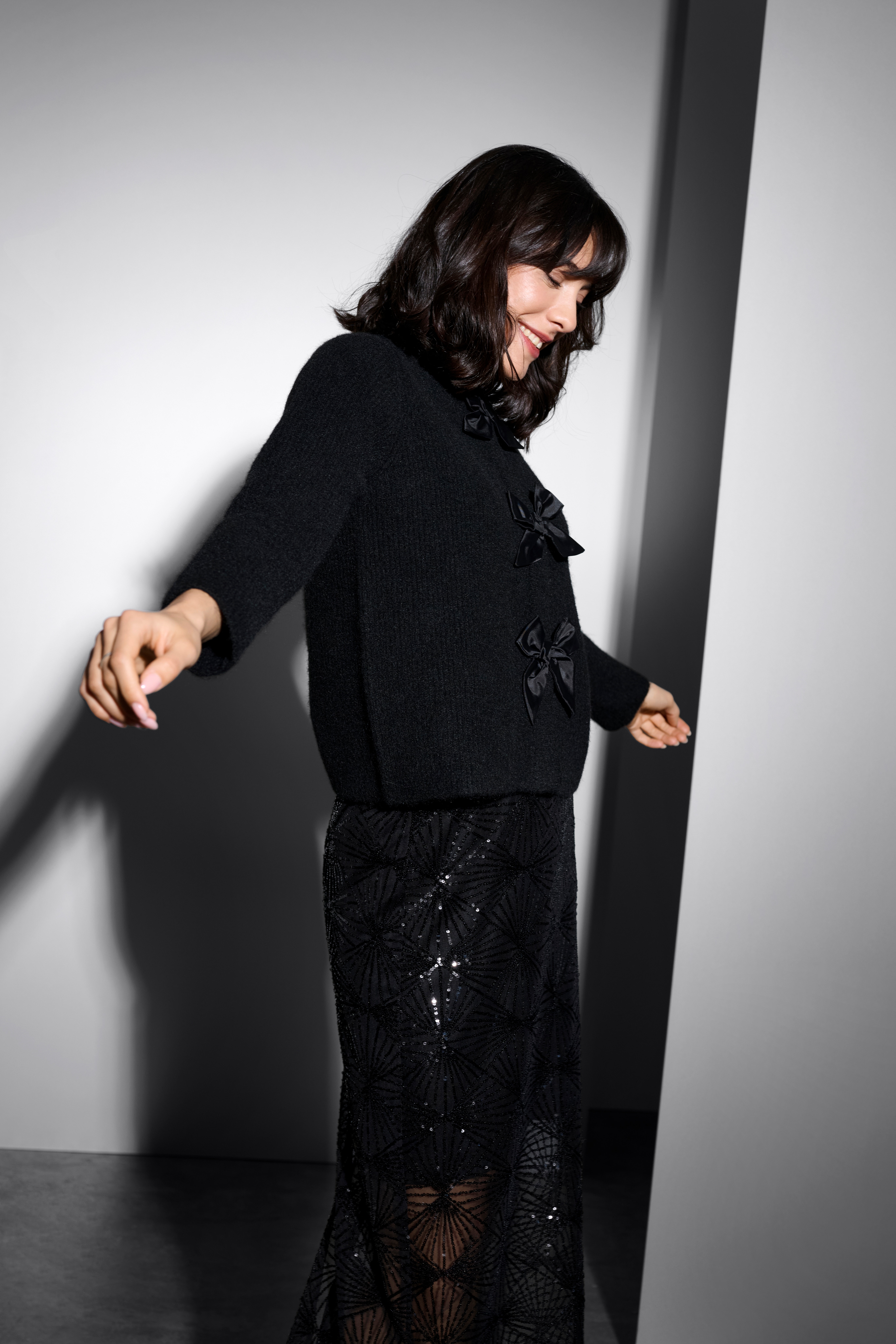 KAlinna Rock LOCATION NONE 10510778-100121