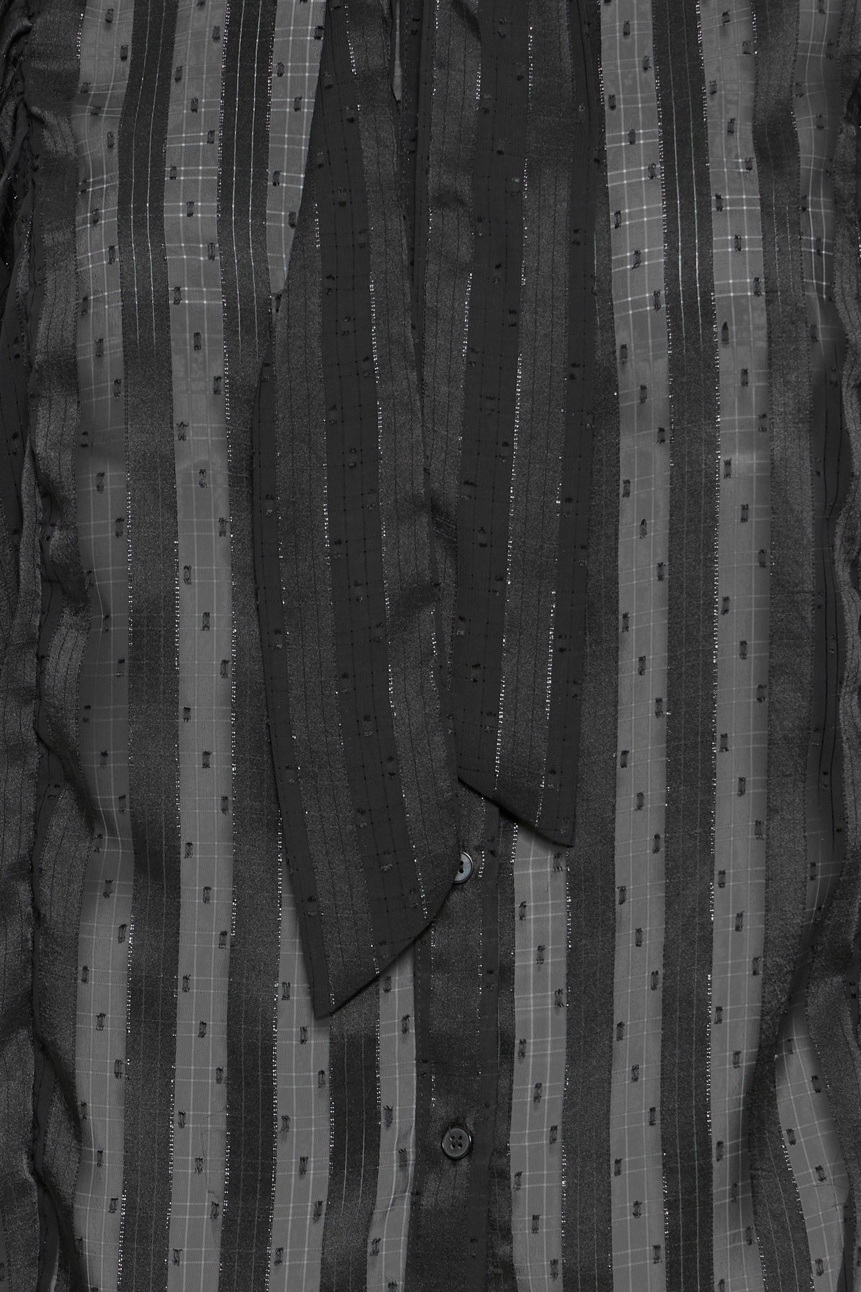 PZSIENNA Skjorte PACK DETAIL 50210158-193911