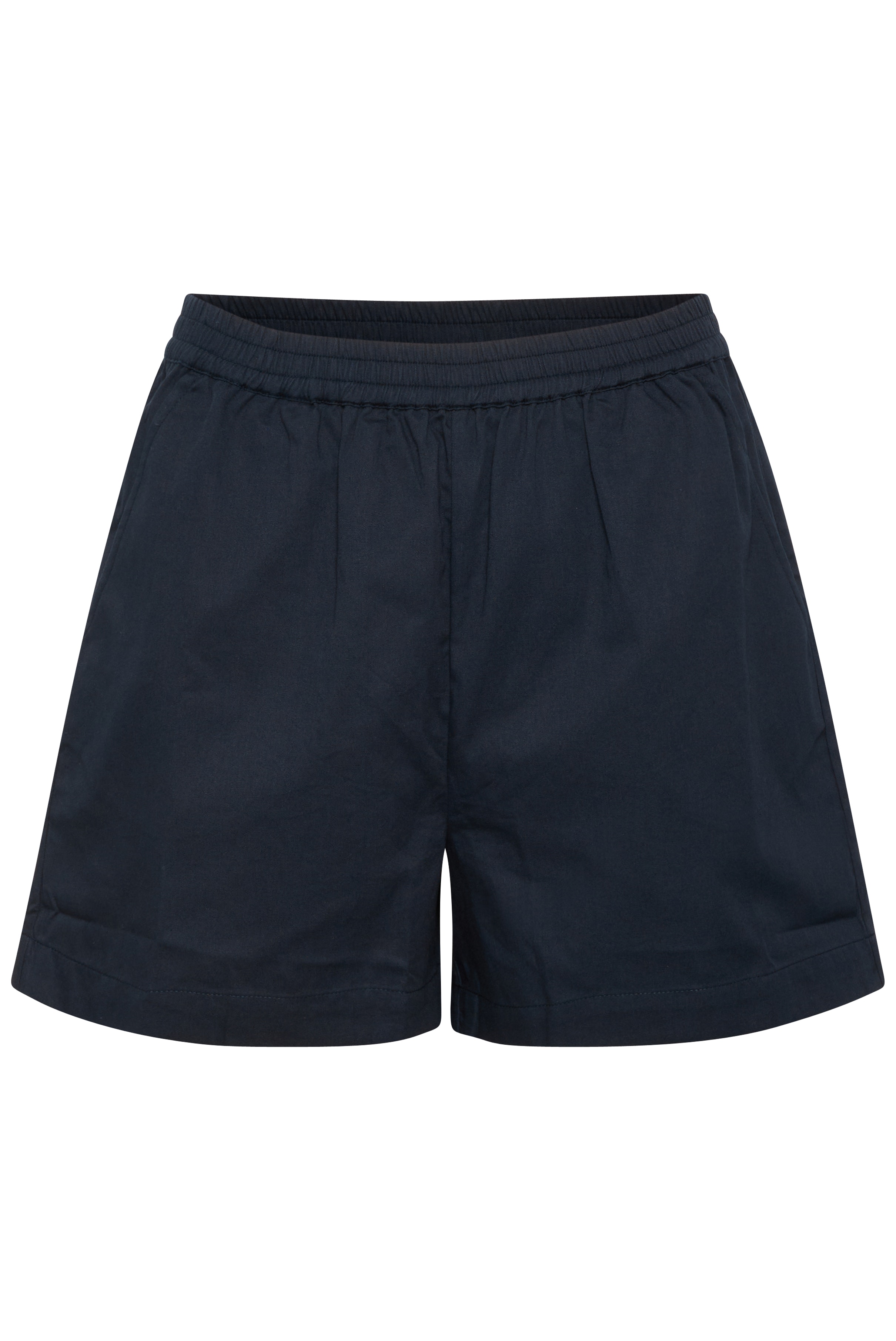 UfloraSZ Shorts PACK FRONT 30512976-164032