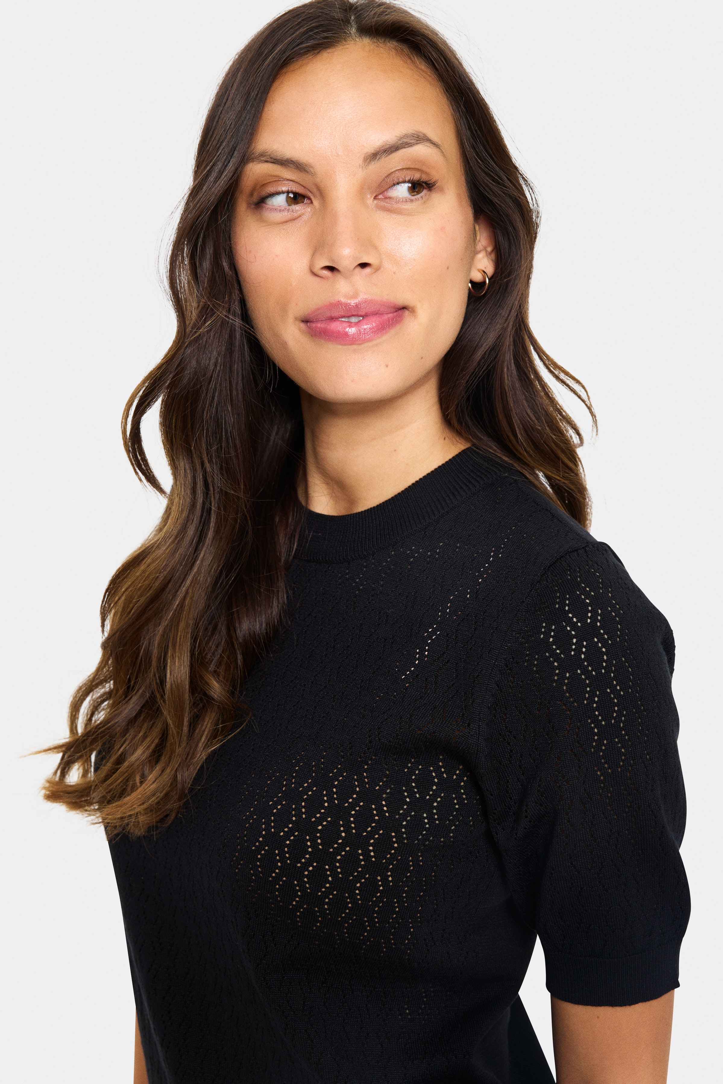MilaSZ Pullover LOOKBOOK DETAIL 30514645-193911