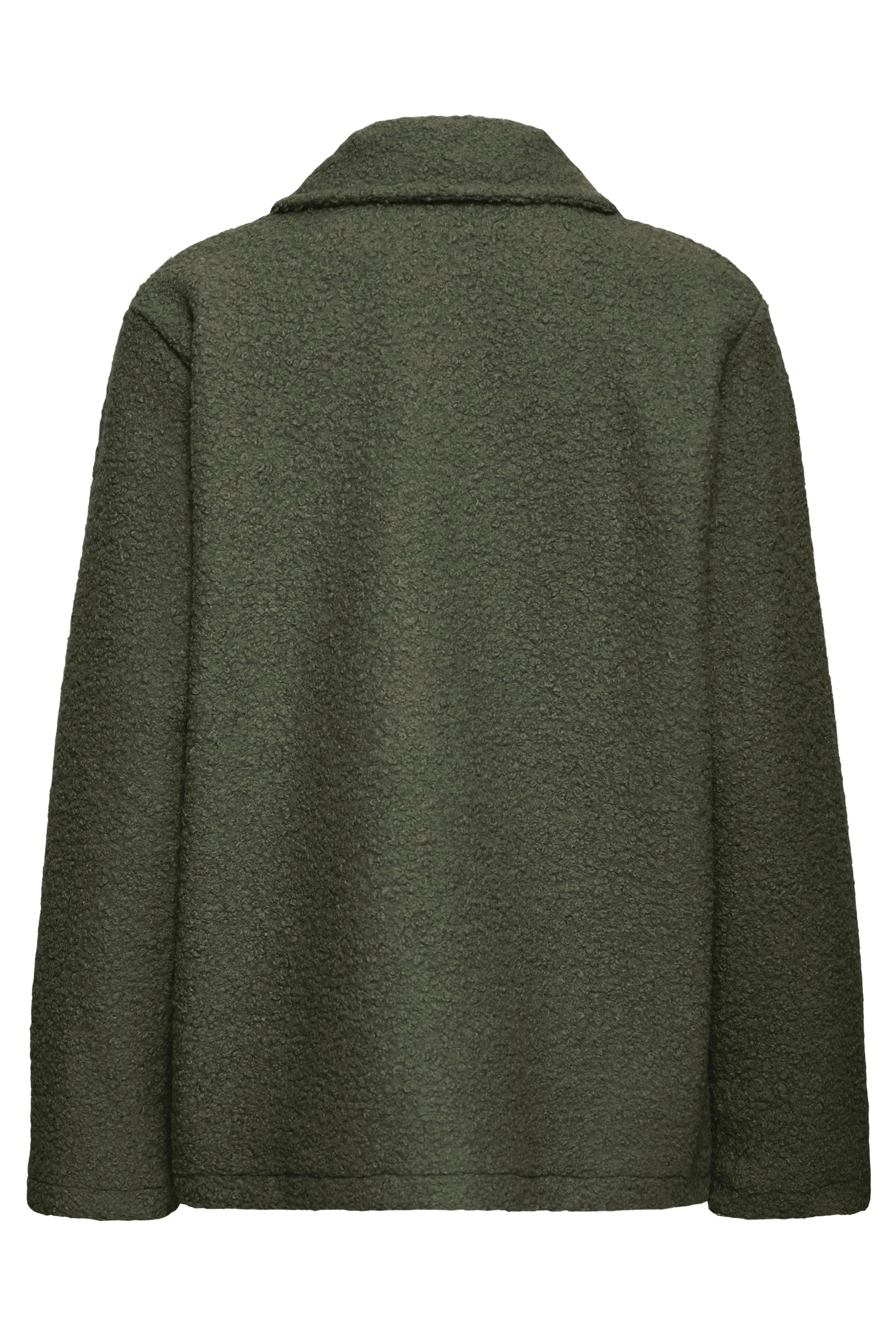 SBNOVO Casual jakke PACK BACK 22101150-180515