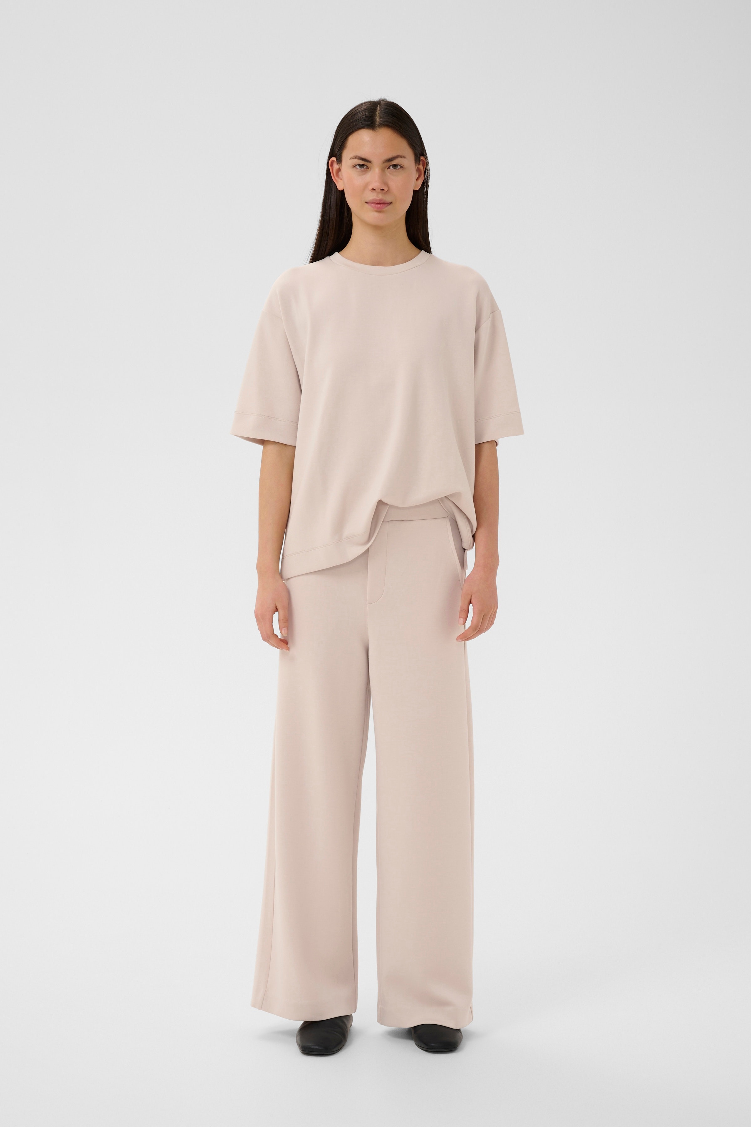 GincetteIW Broek LOOKBOOK FRONT 30109909-130403