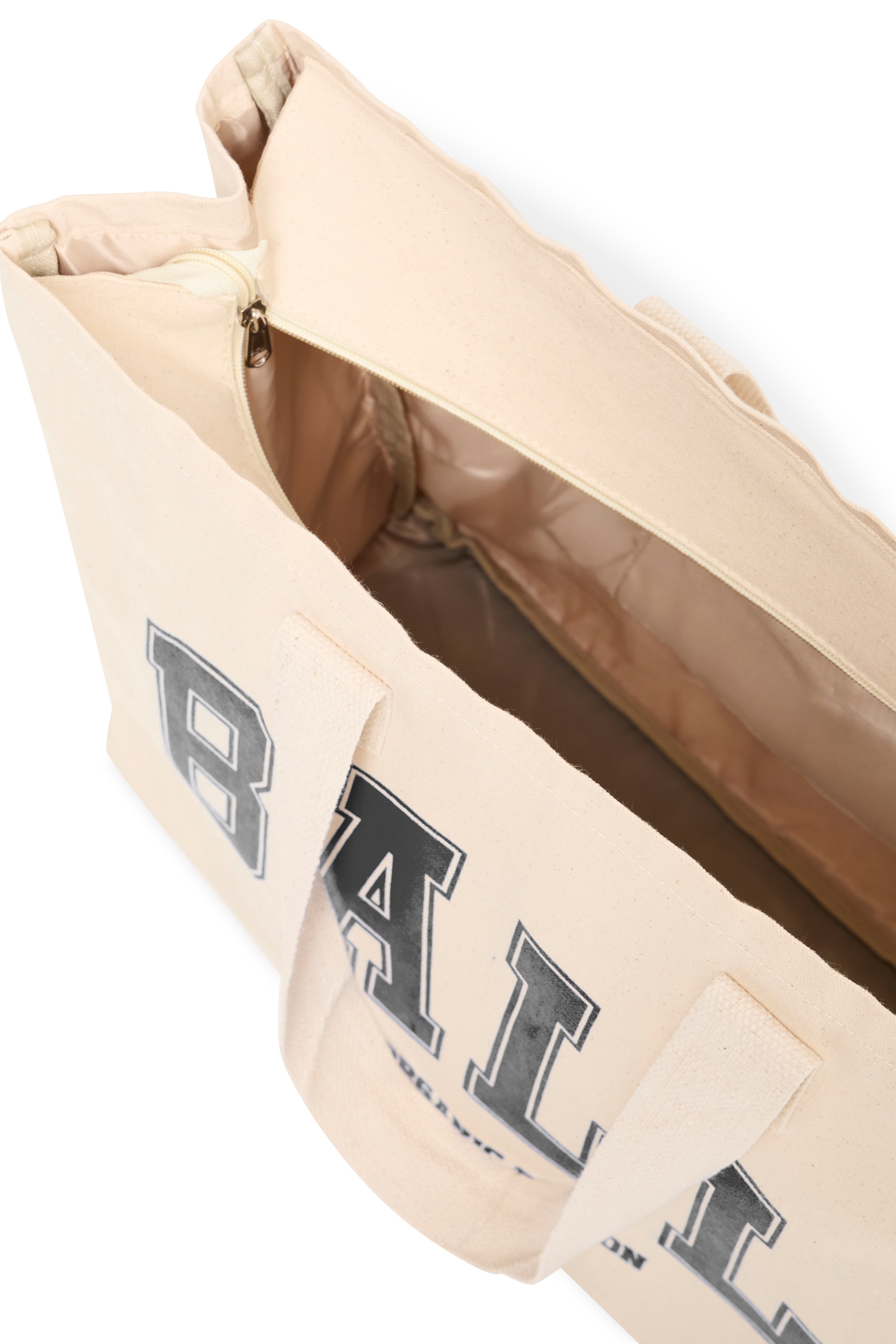 D. ROLF BAGS PACK DETAIL 50400028-193911