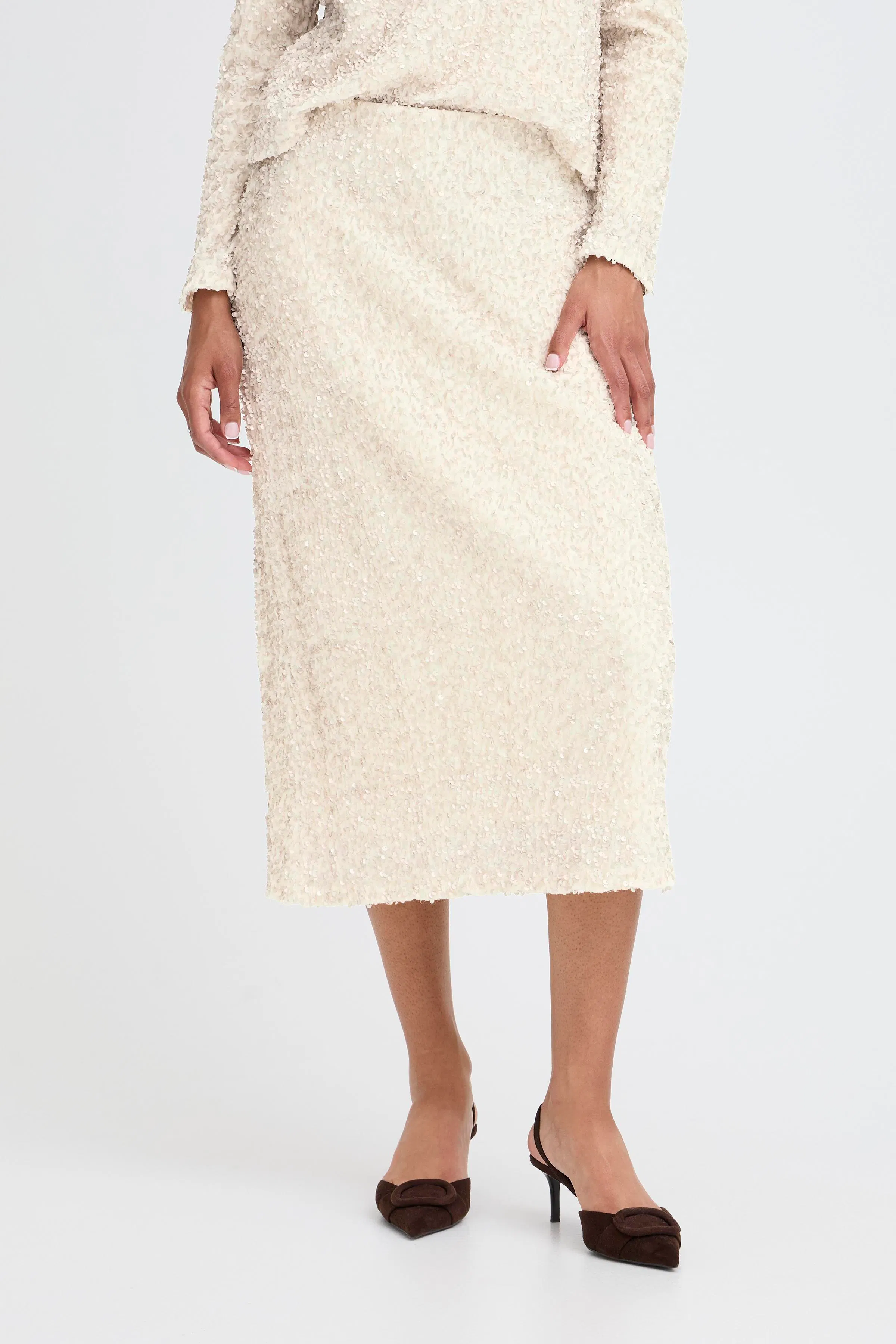 BYPARY Skirt LOOKBOOK FRONT 20818297-130401