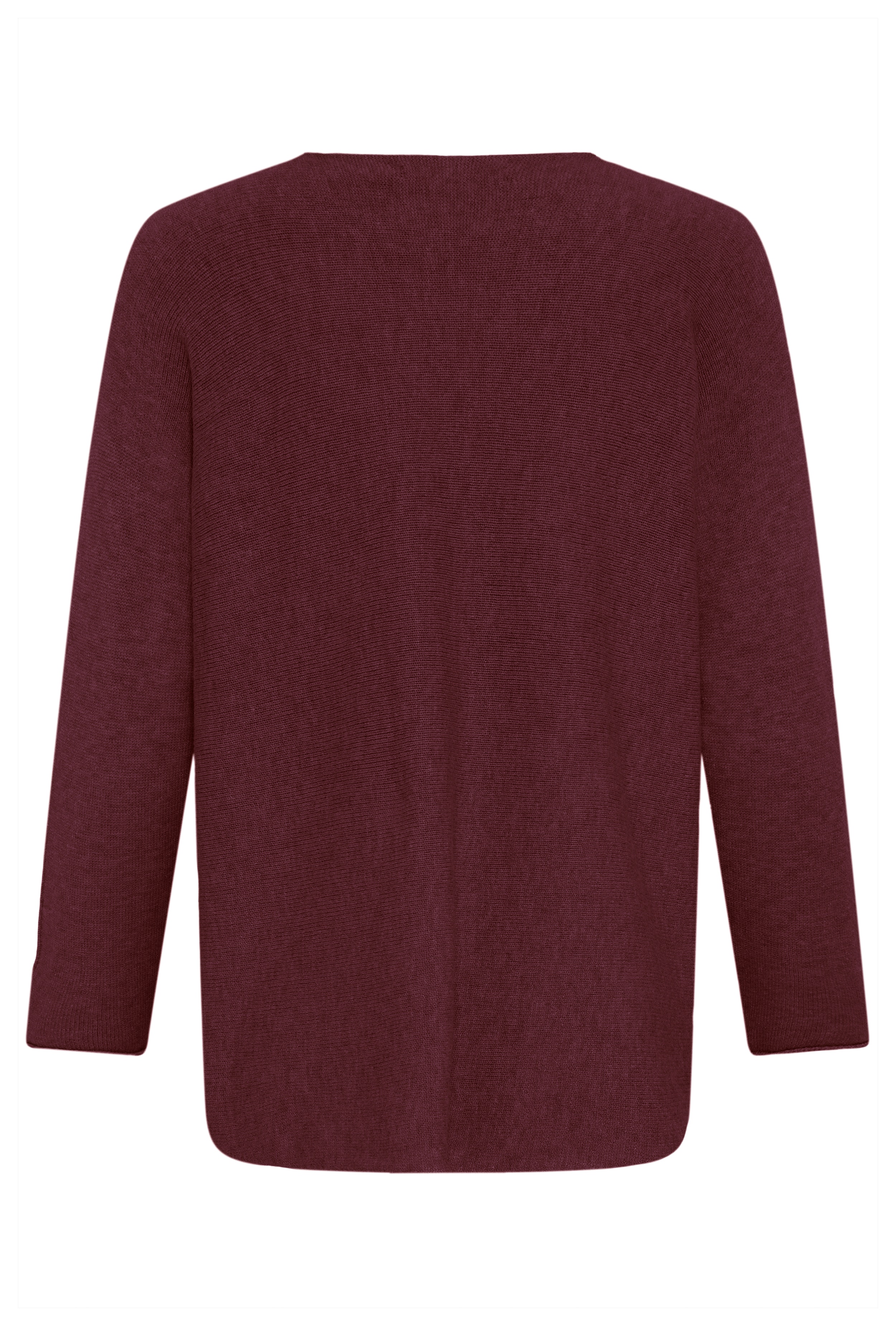 SBINNOVA Pullover PACK FRONT 22100452-191724