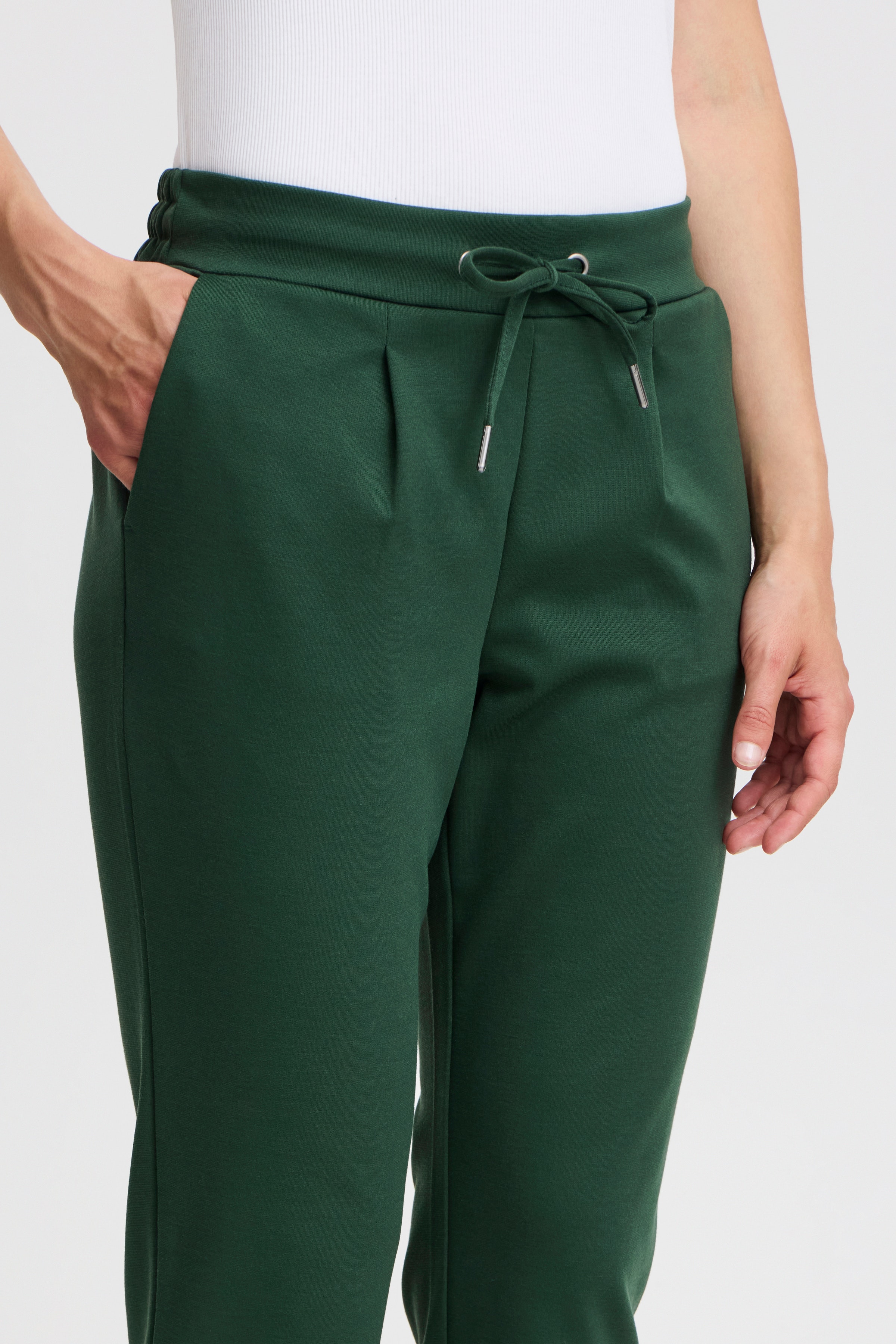 BYRizetta Trousers LOOKBOOK DETAIL 20803903-195917