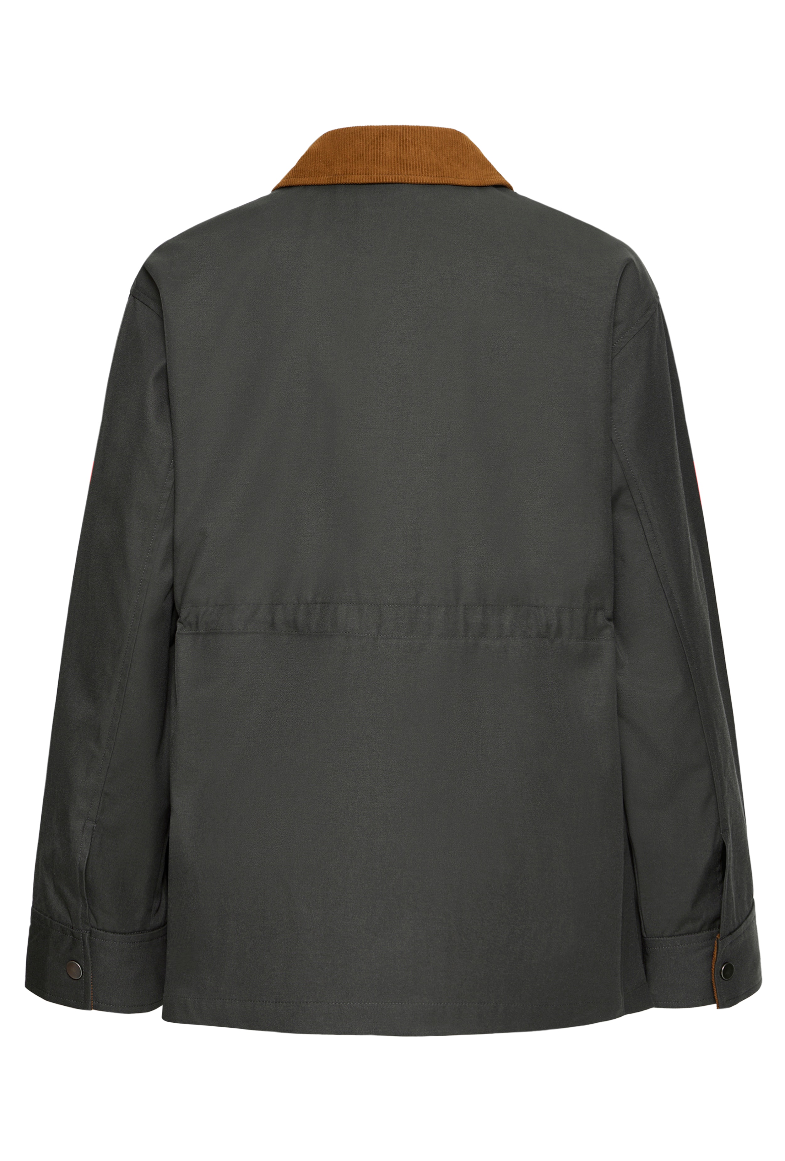 IHEDIMO Outerwear PACK BACK 20124893-190000