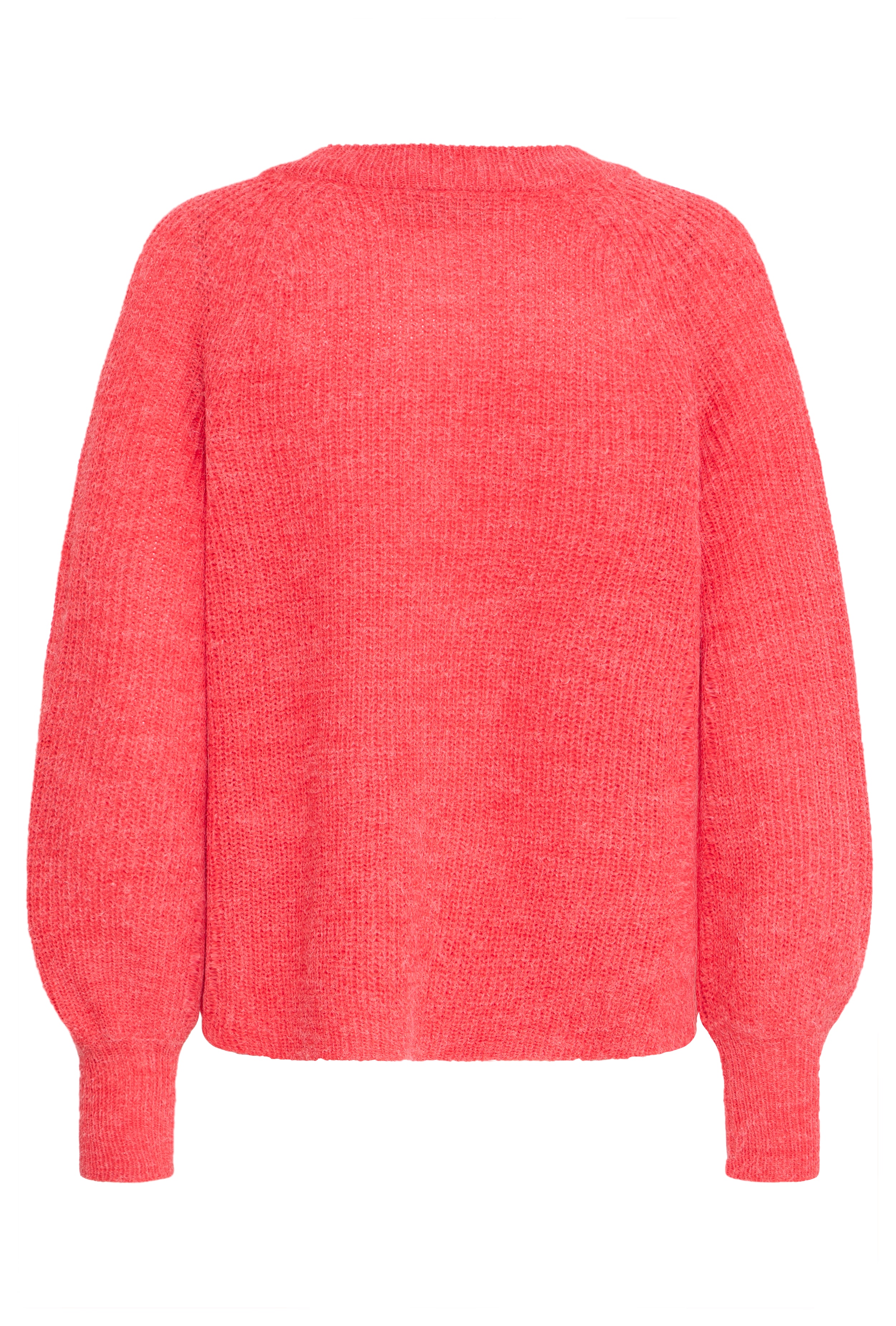 FRERETTA Cardigan PACK FRONT 20614468-1817561