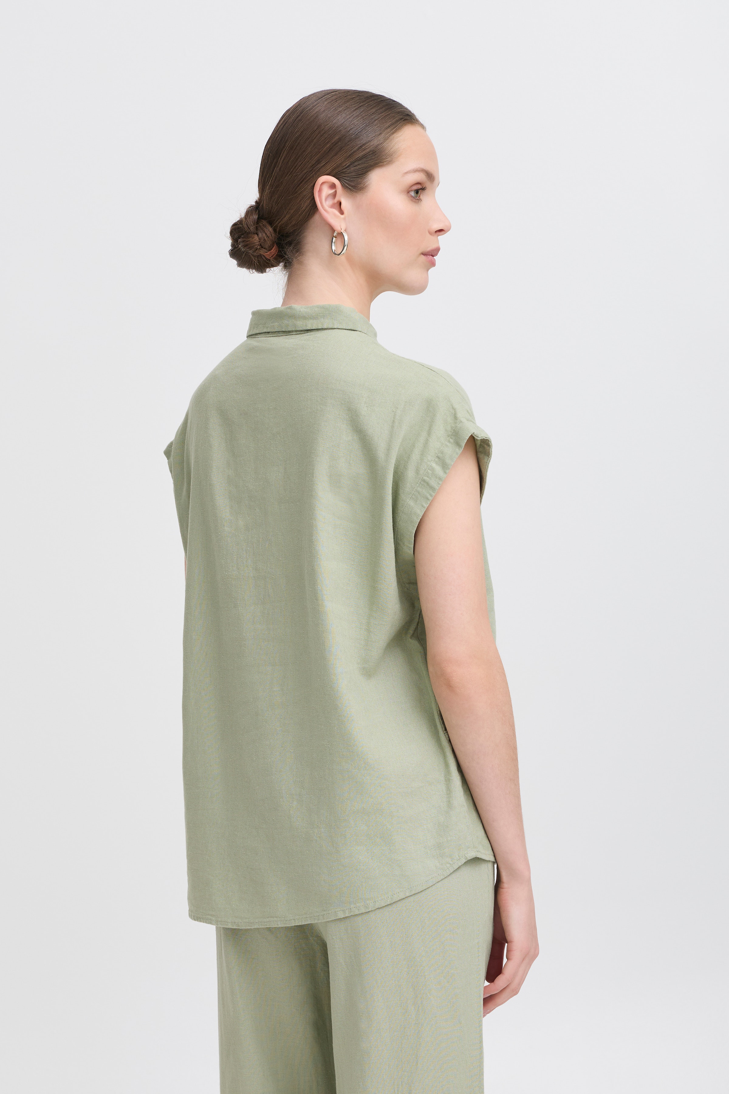 IHLINNO Blouse LOOKBOOK BACK 20122922-160213