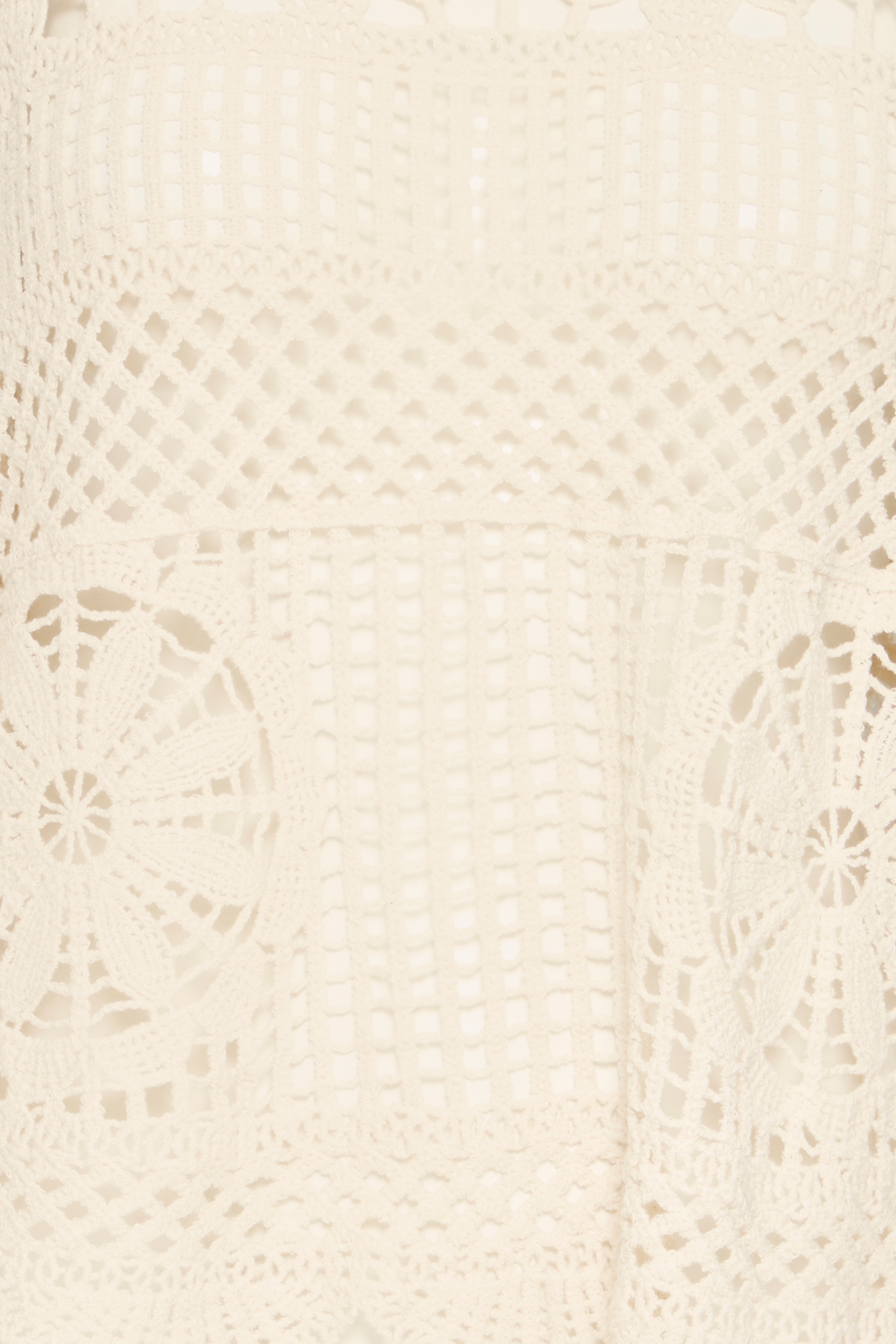 SBRAMINA Bluse PACK DETAIL 22100993-130907