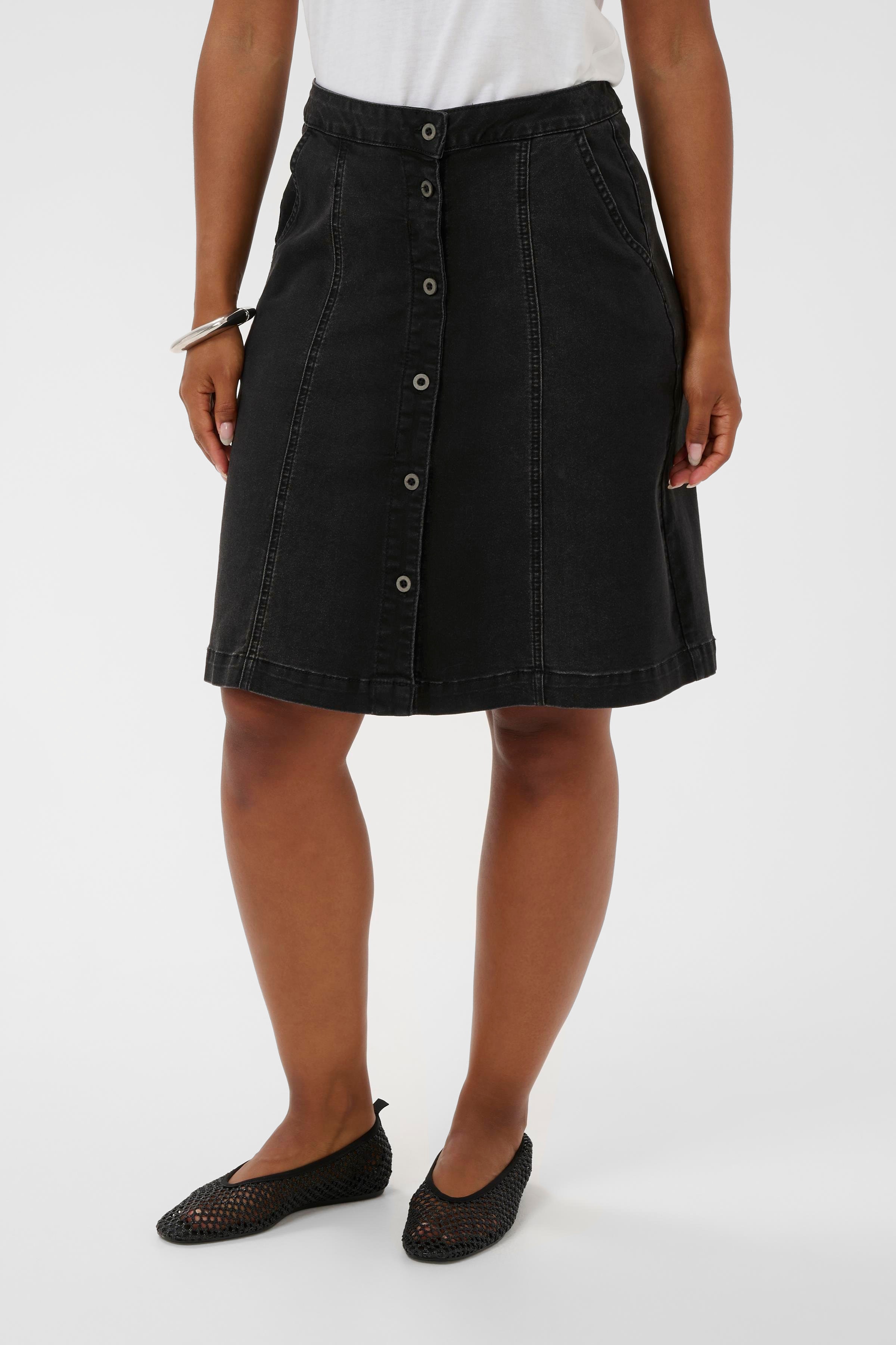 CRUniforma Skirt LOOKBOOK FRONT 10614923-105225
