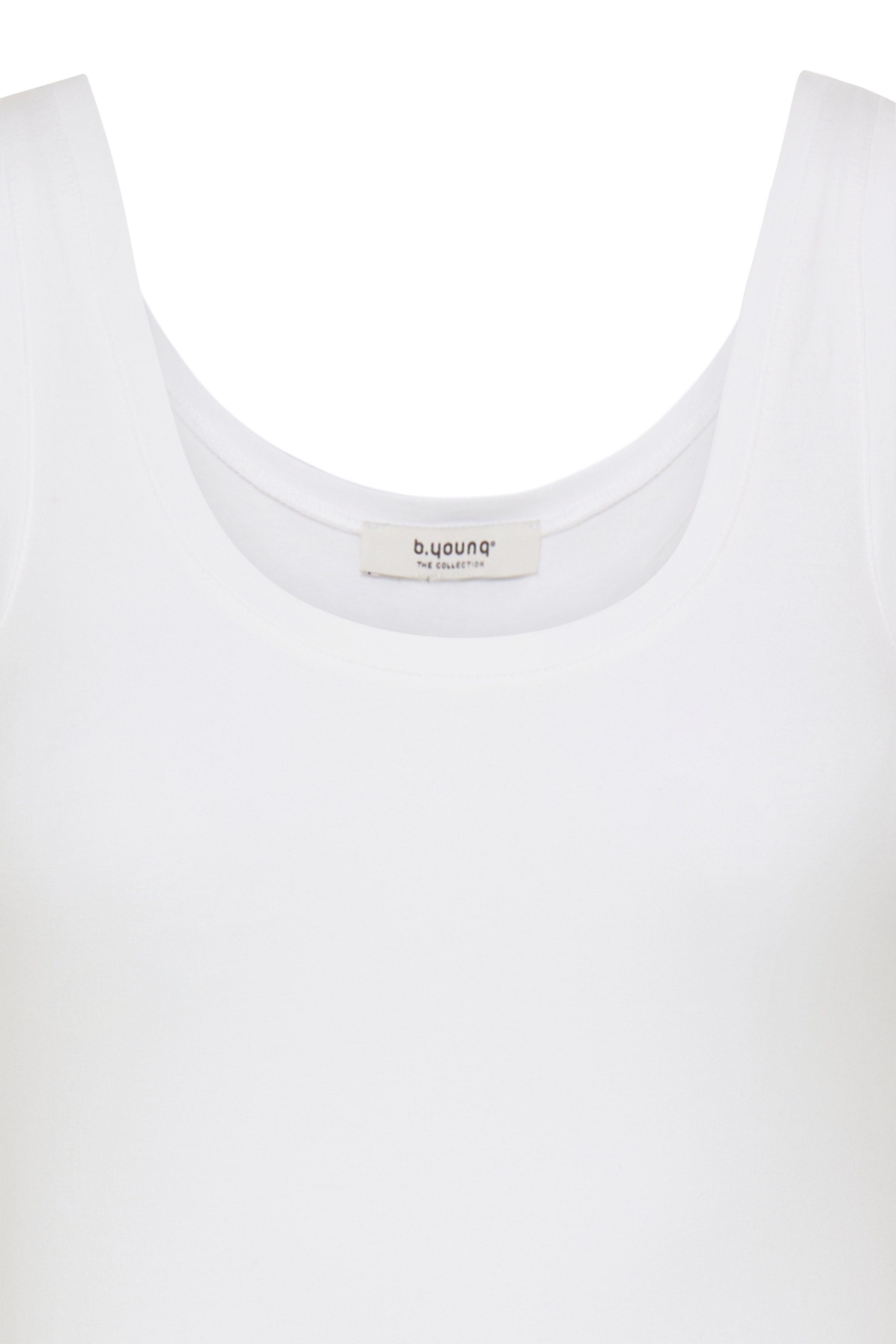 Pamila Top LOOKBOOK DETAIL 20801992-80100