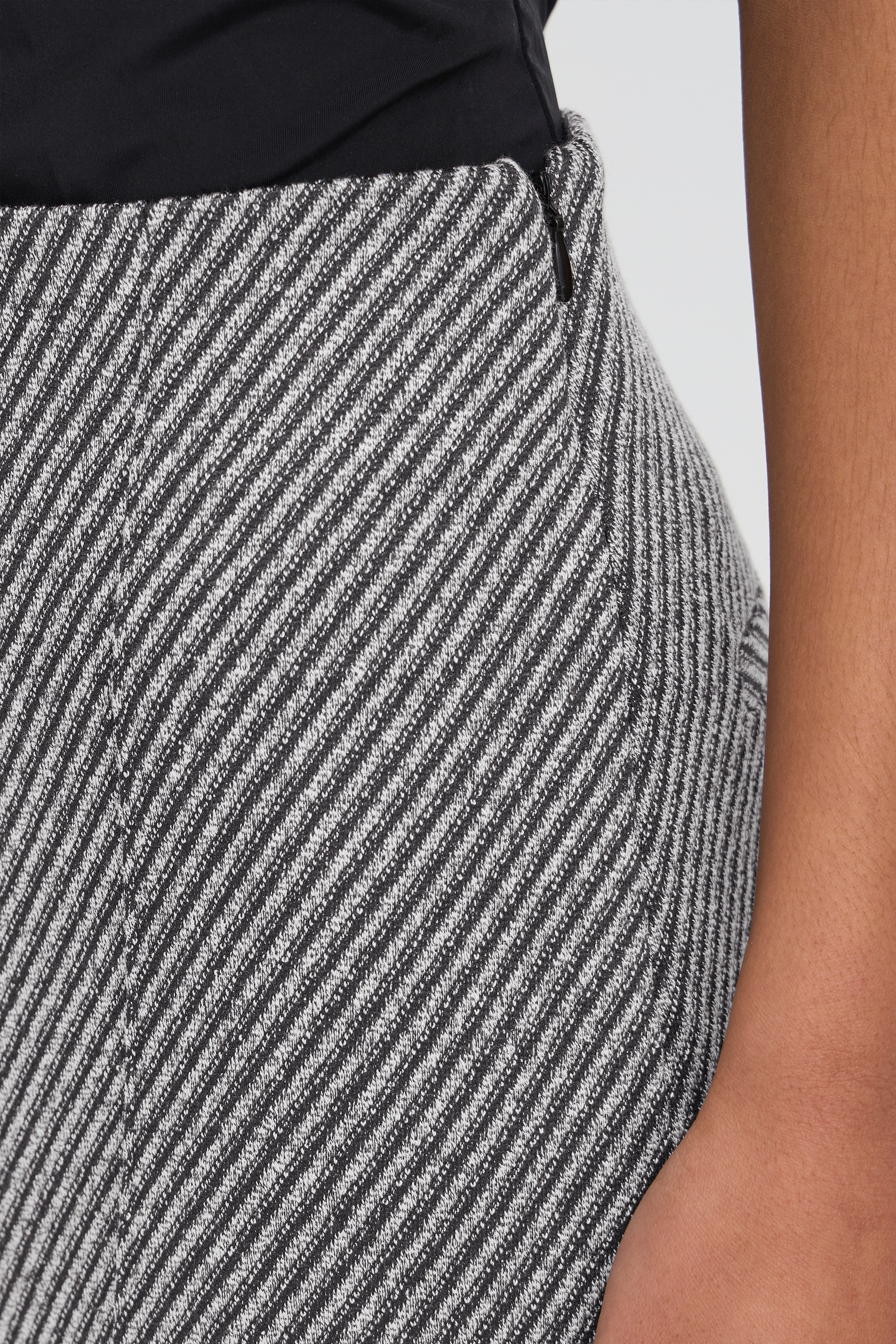 IHKATE Bukser LOOKBOOK DETAIL 20125262-900004638