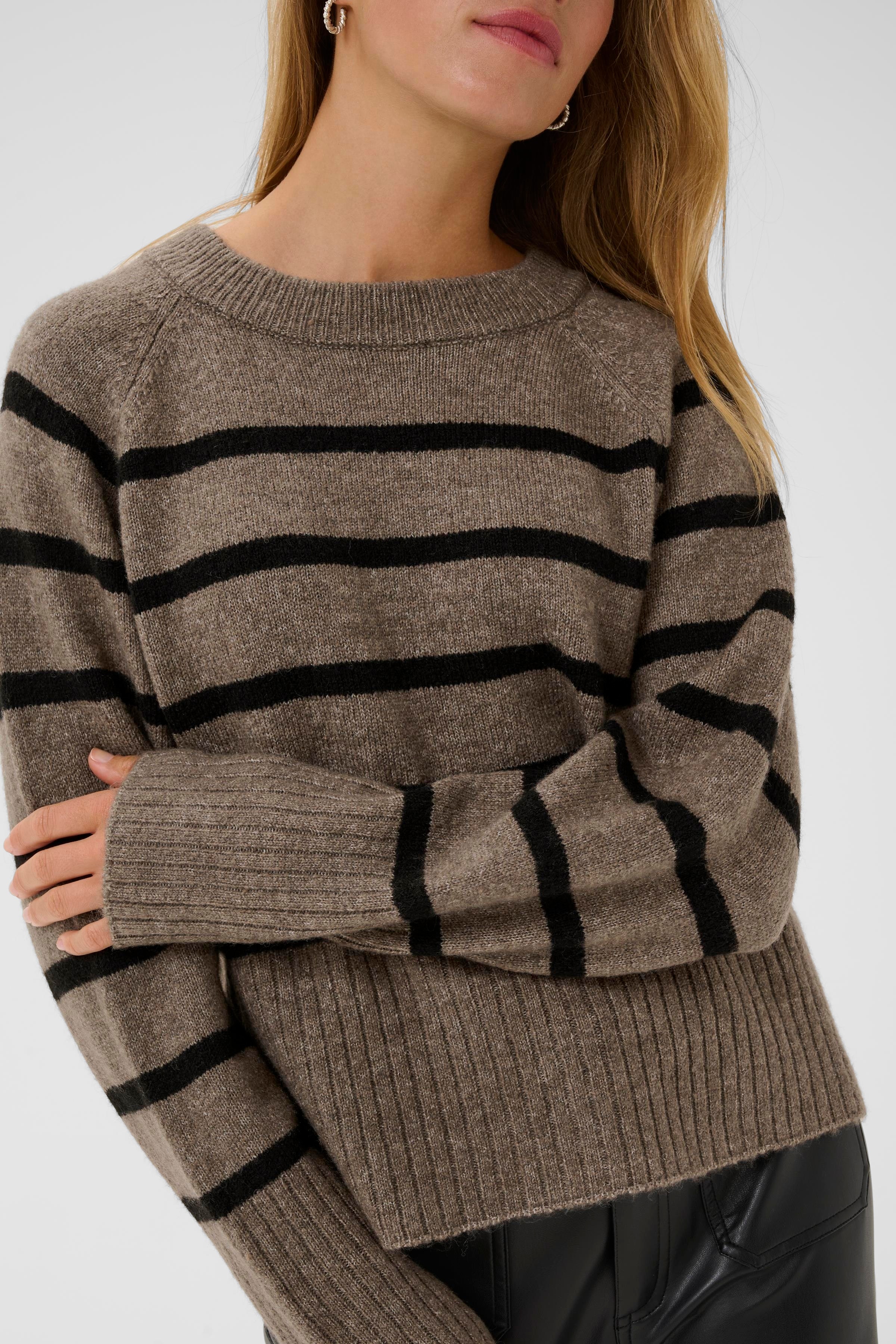 KAerin Pullover LOOKBOOK DETAIL 10510939-108598