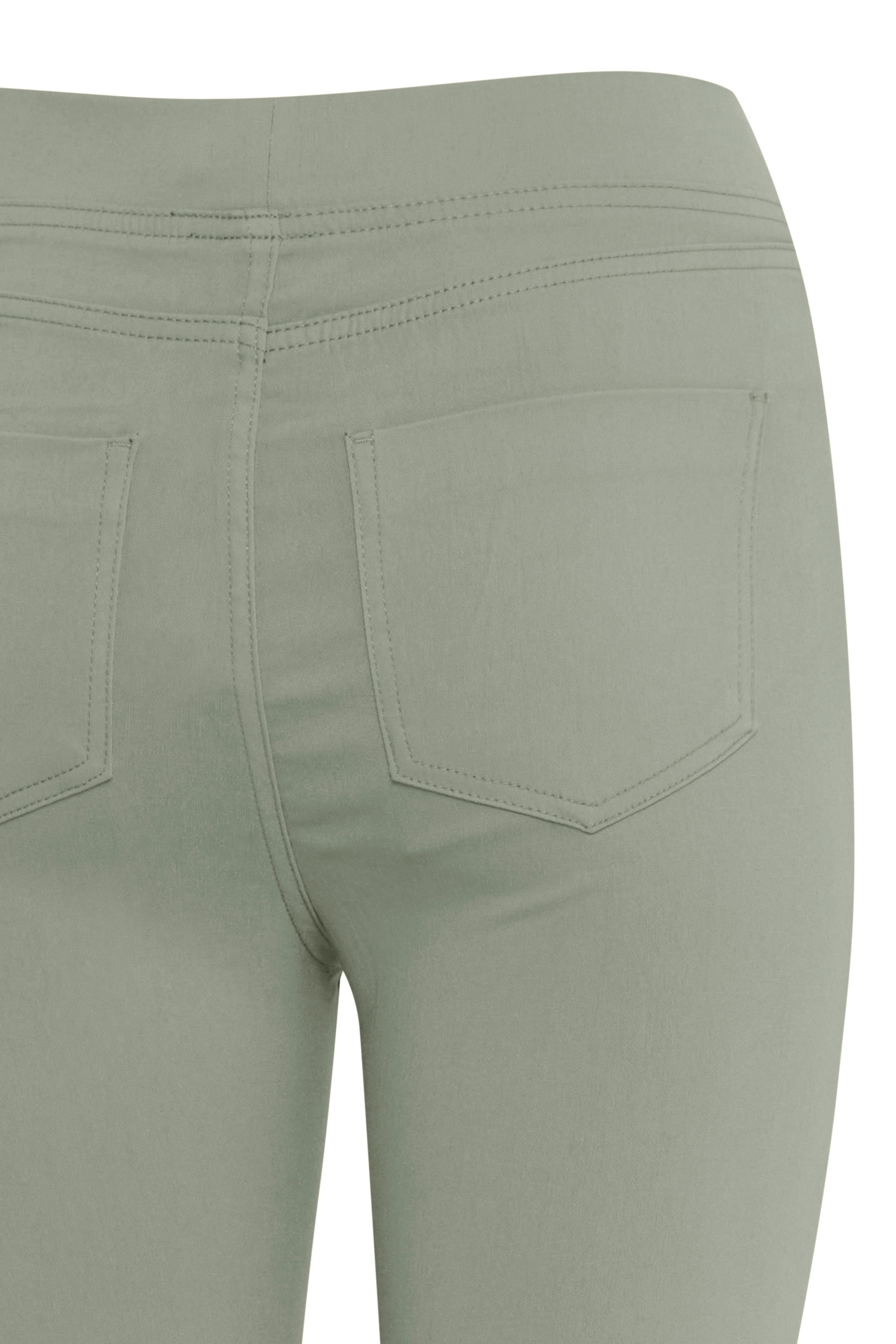BYKEIRA Capribyxor PACK DETAIL 20805611-176212