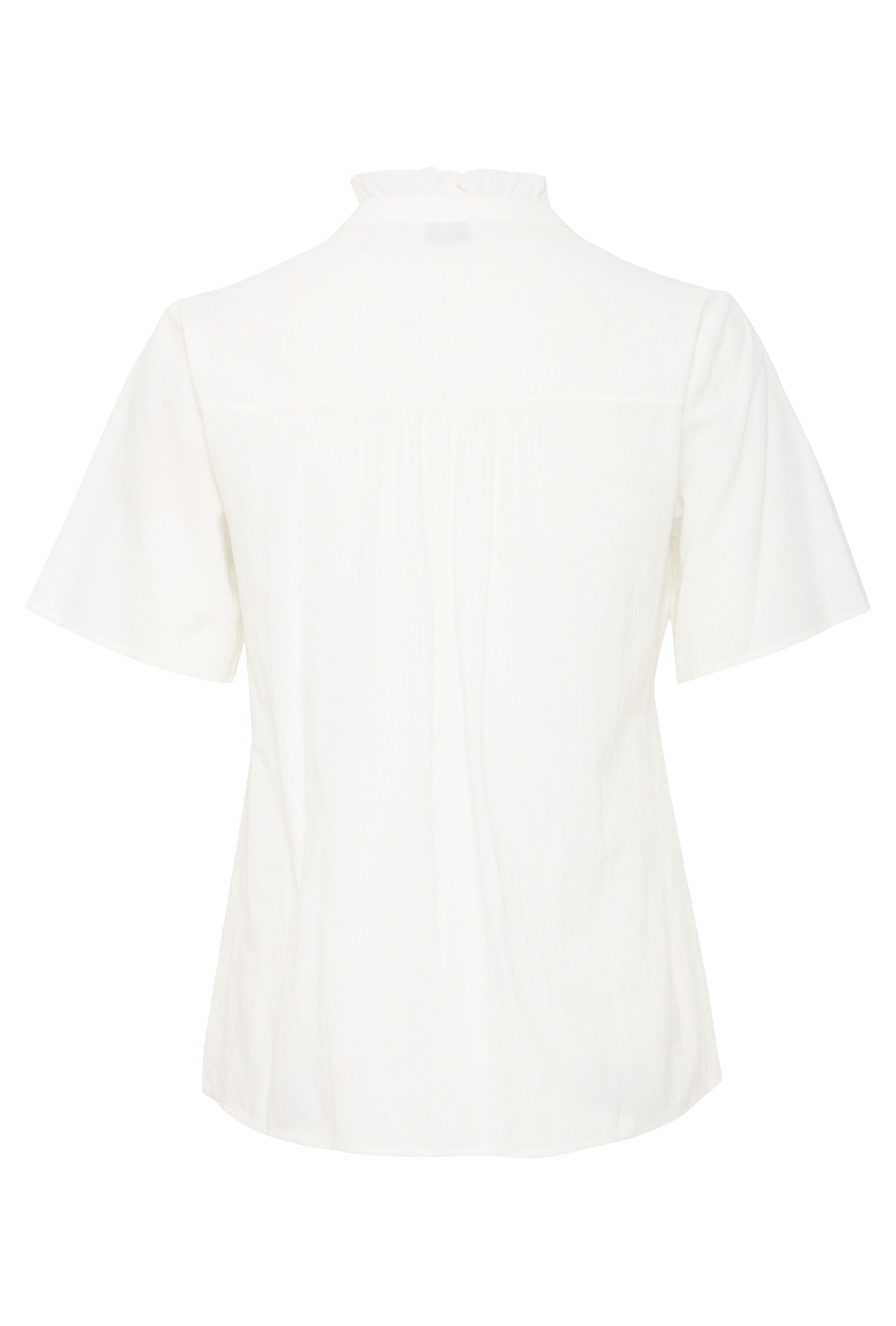 BYIPALIE Bluse PACK FRONT 20816782-114300