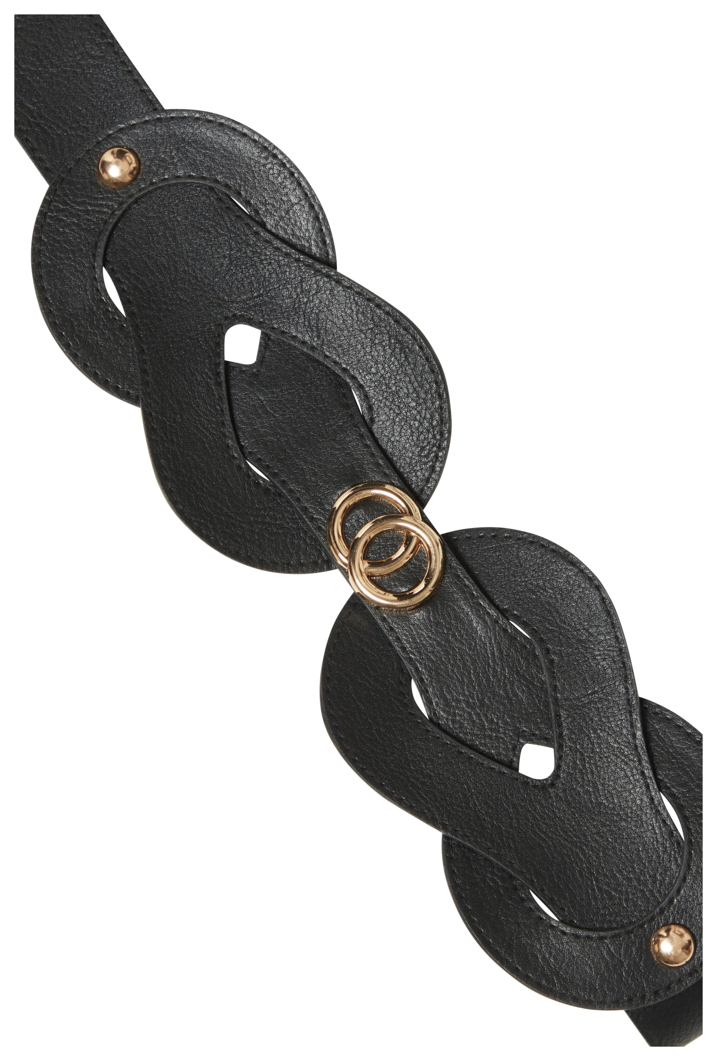 BAVUCCI Belte PACK FRONT 20815793-200451