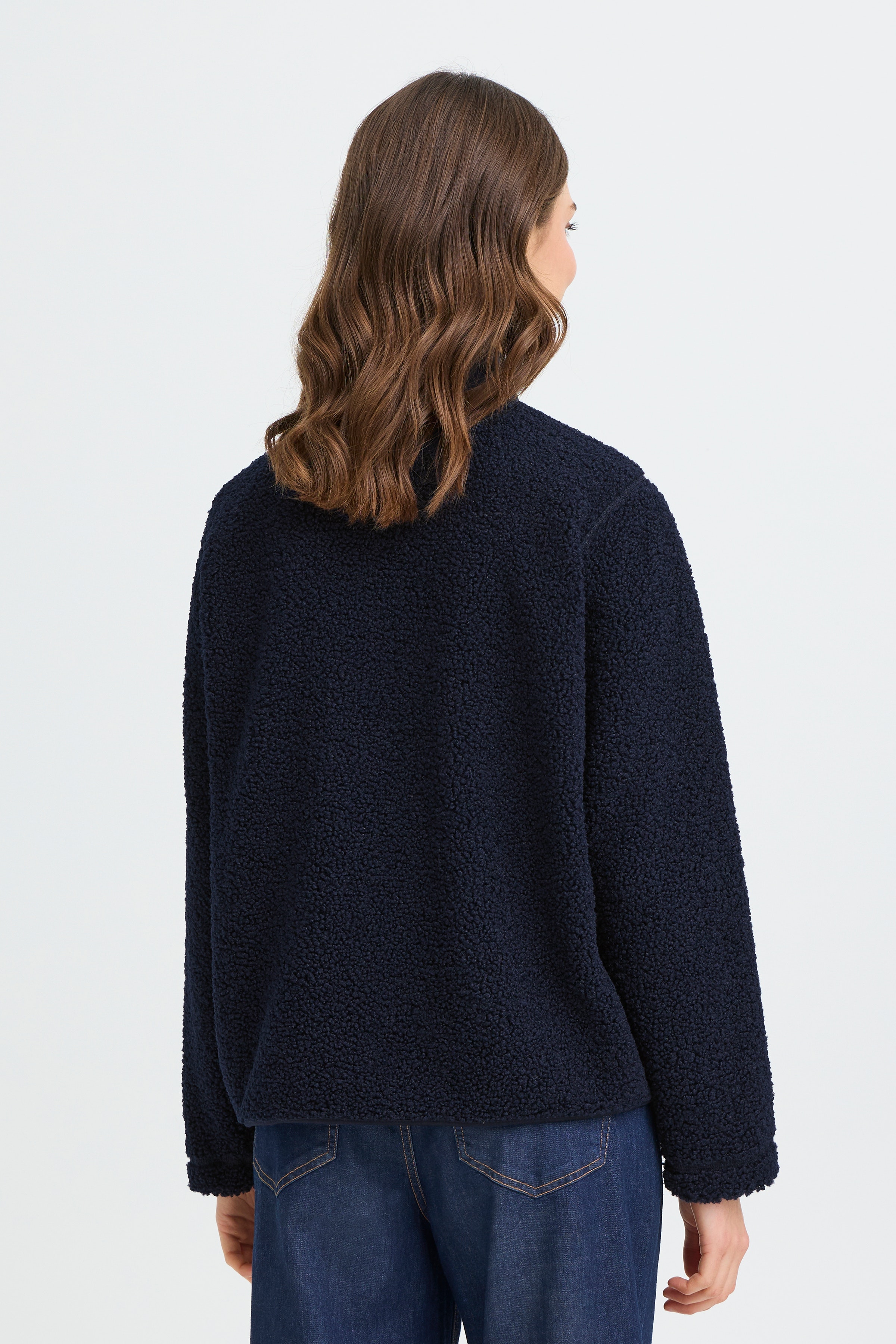 FRMIKALA Yttertøy LOOKBOOK BACK 20617368-193923