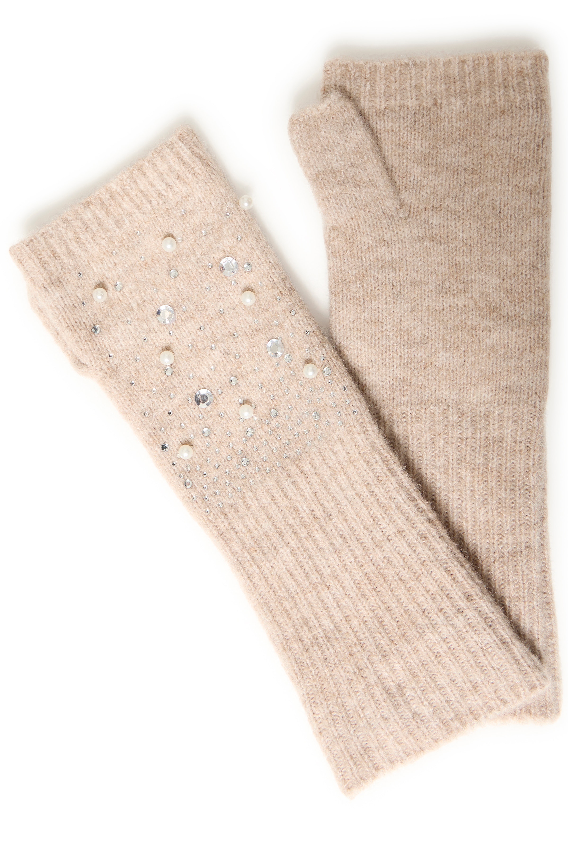 IAMACY Gloves PACK DETAIL 20124754-1304011