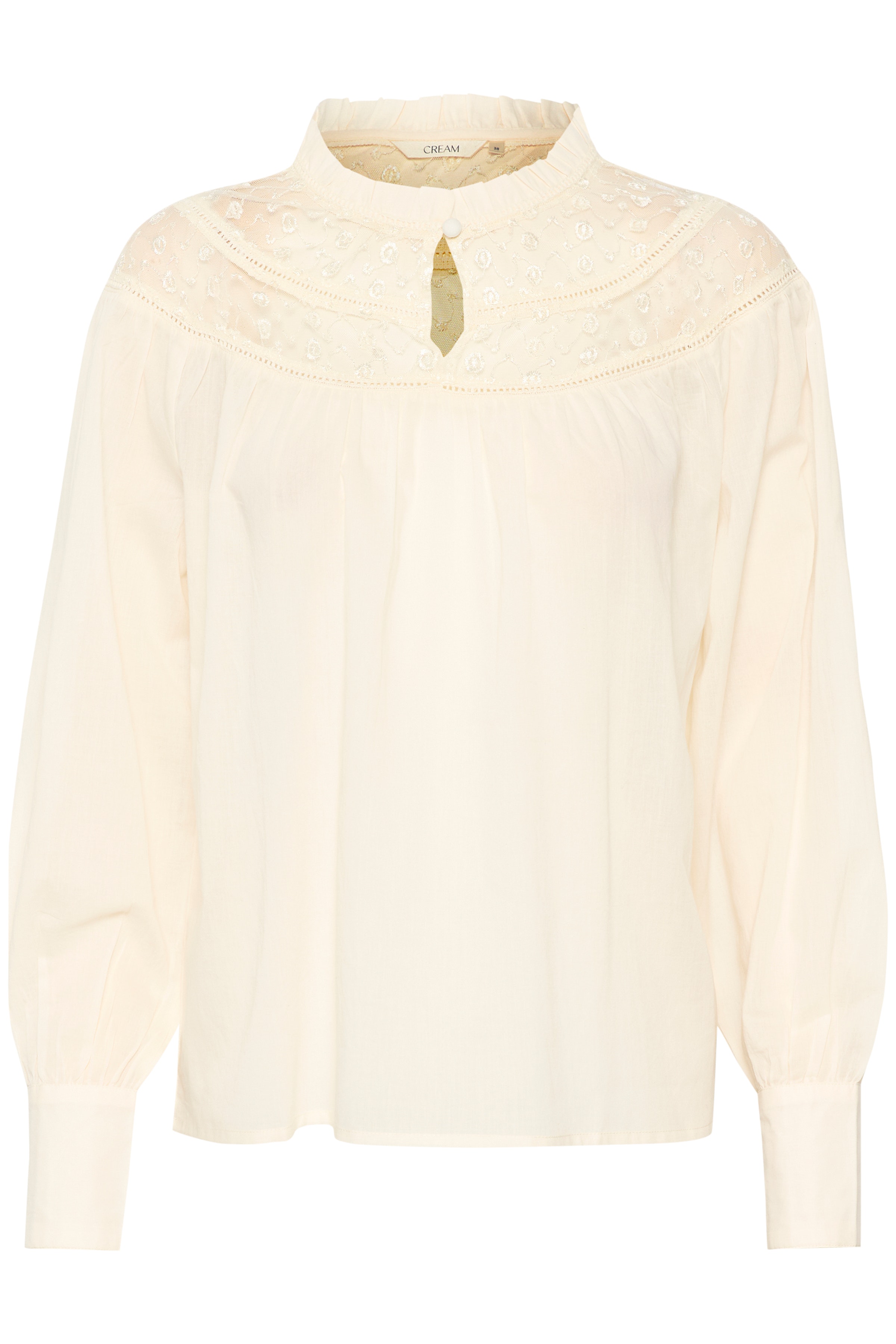 CRFio Blus PACK FRONT 10612221-120601