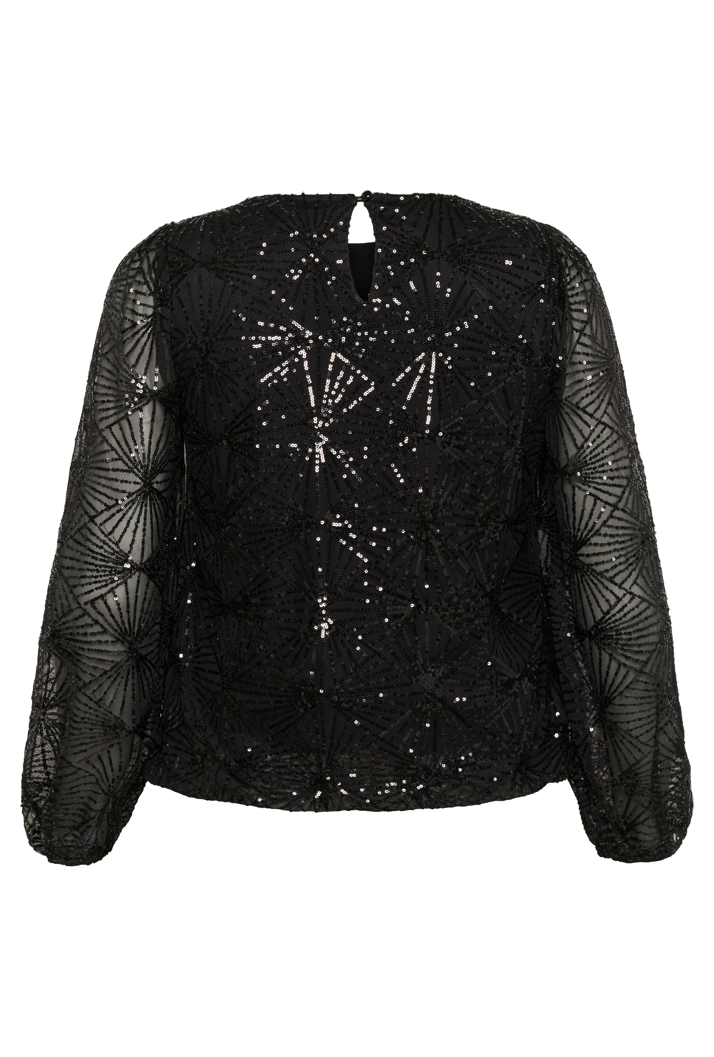 KCminna Bluse PACK BACK 10583829-100121