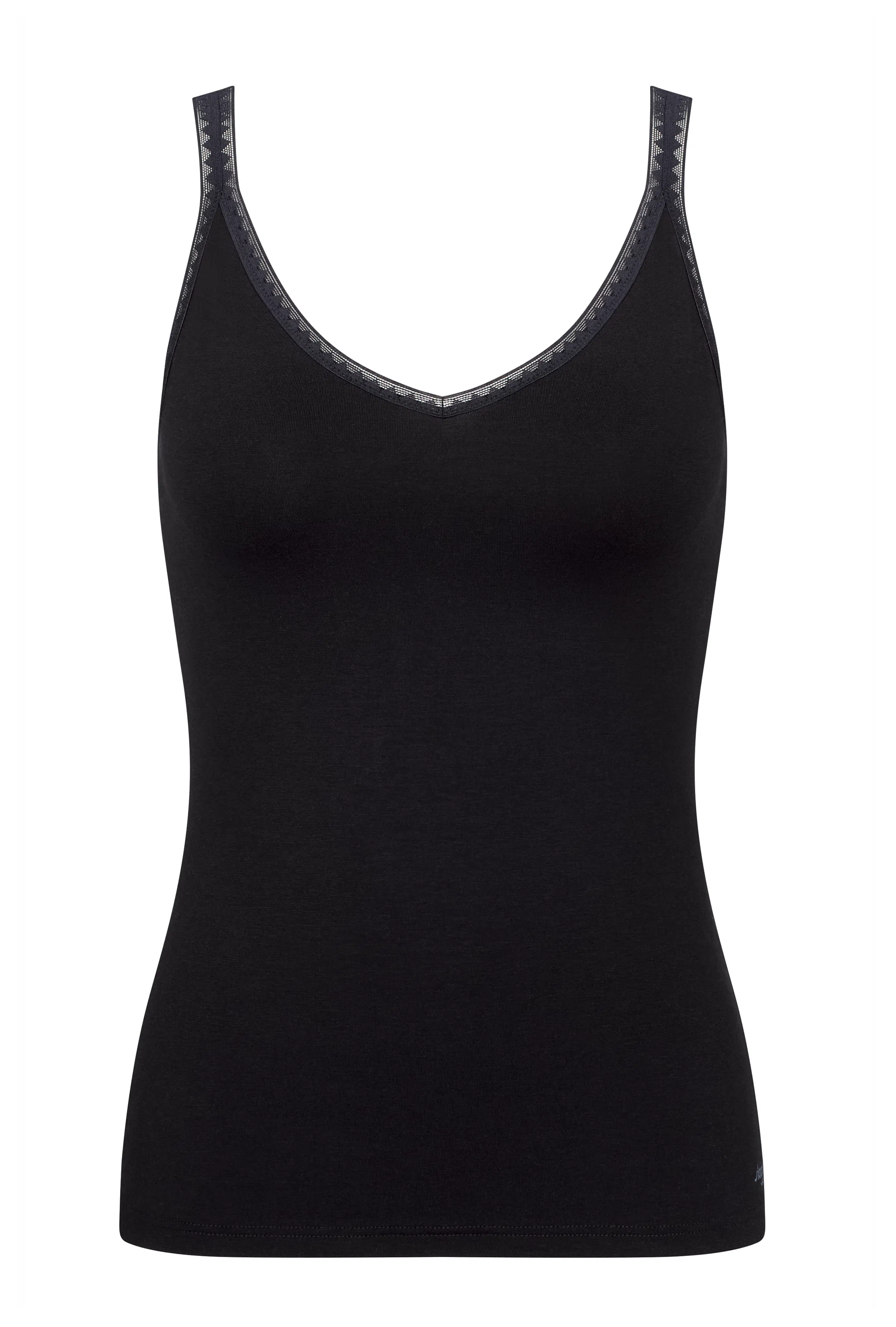 sloggi Top PACK FRONT 40550412-400031