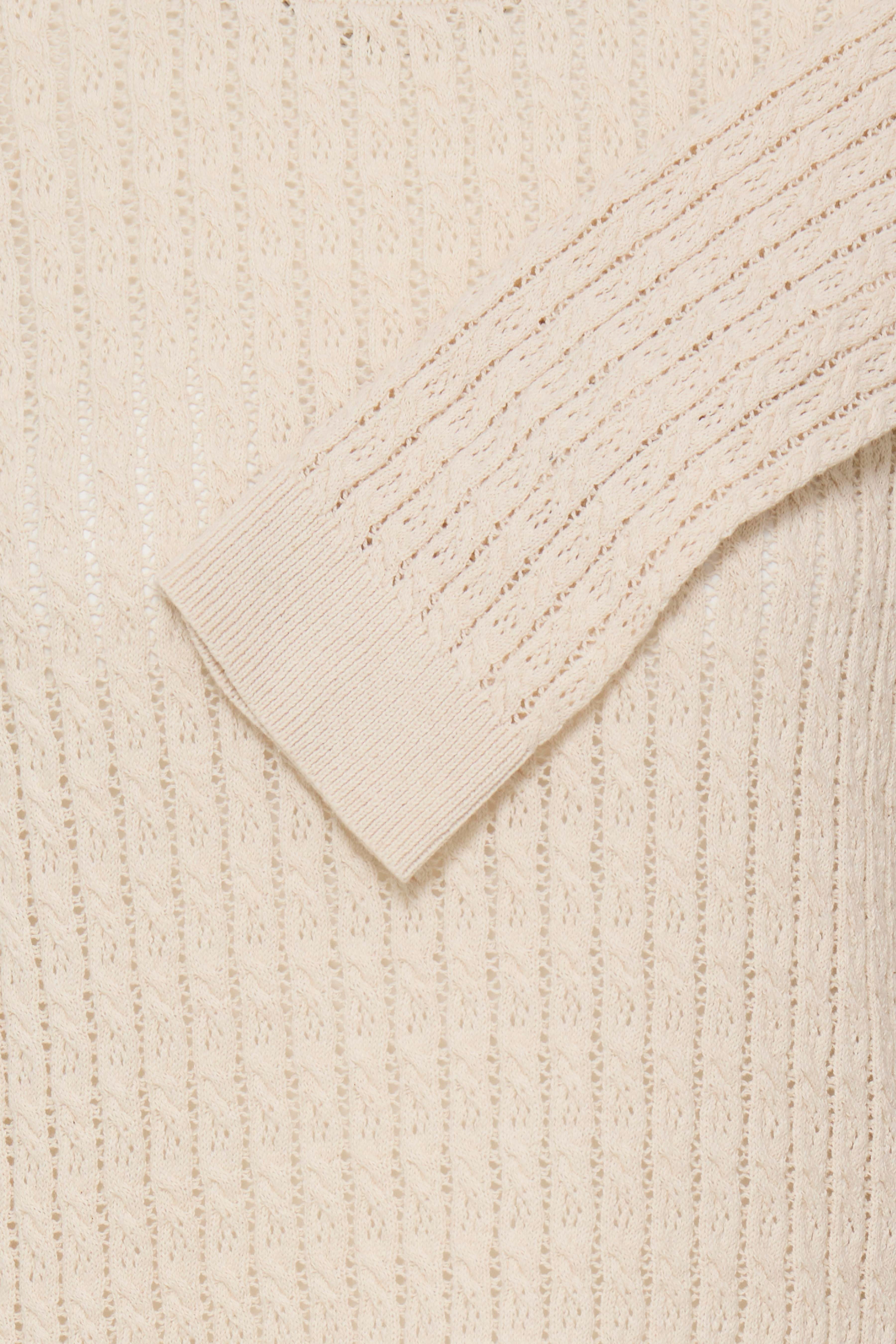 FRSAMMY Pullover PACK DETAIL 20617510-110701