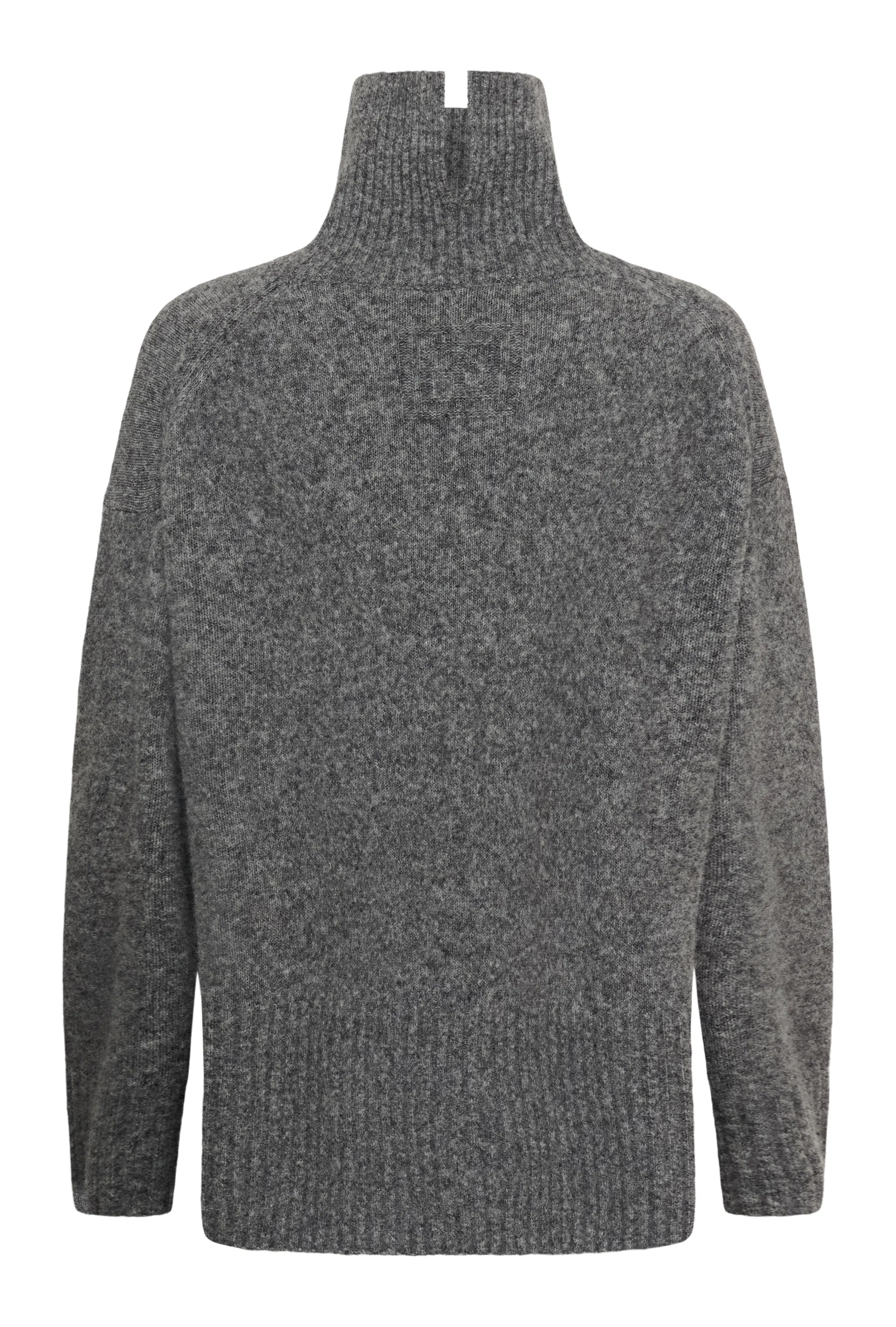 SLBean Pullover PACK FRONT 30409766-303161