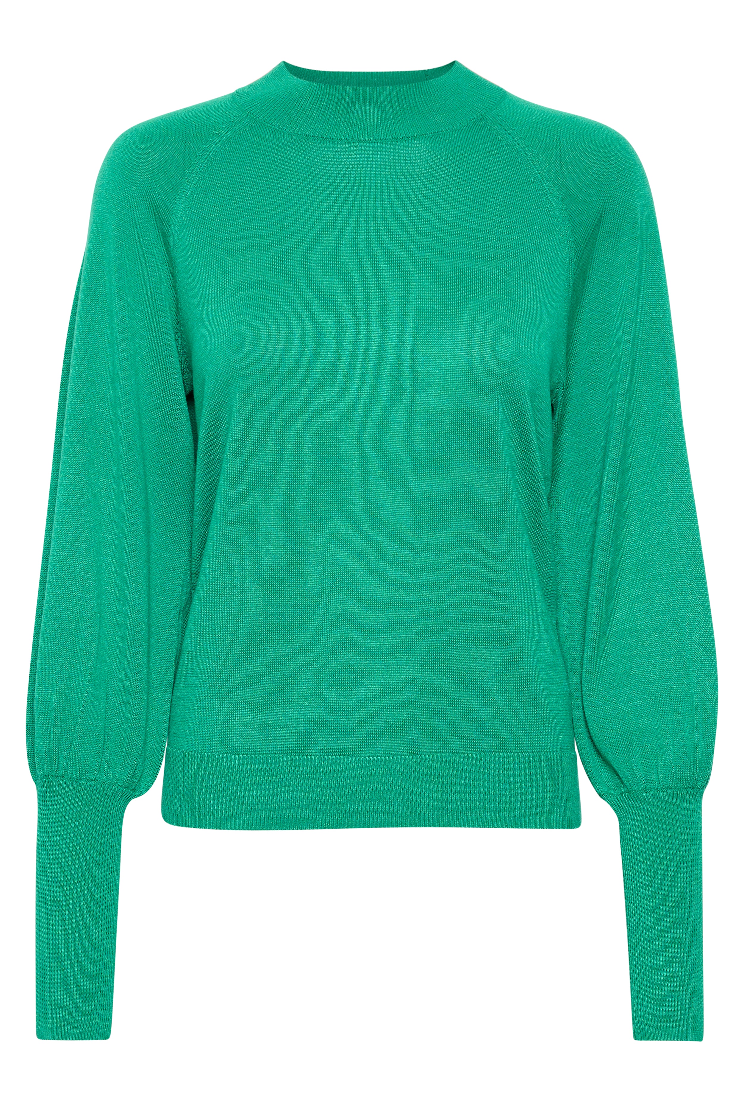 GenesisIW Pullover PACK FRONT 30107022-185841
