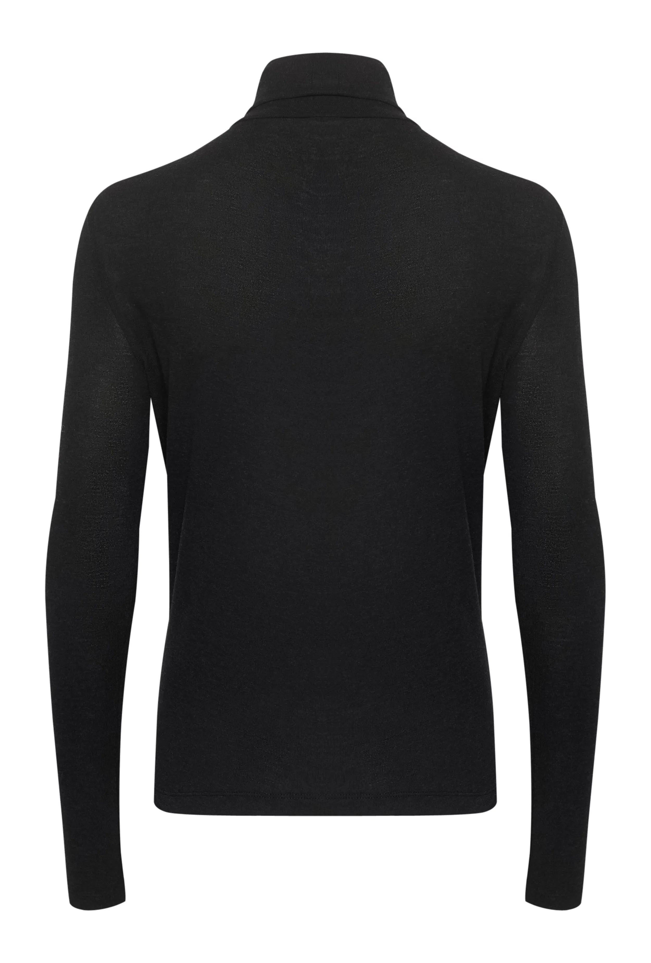 SLFauna T-shirt PACK FRONT 30407717-194008