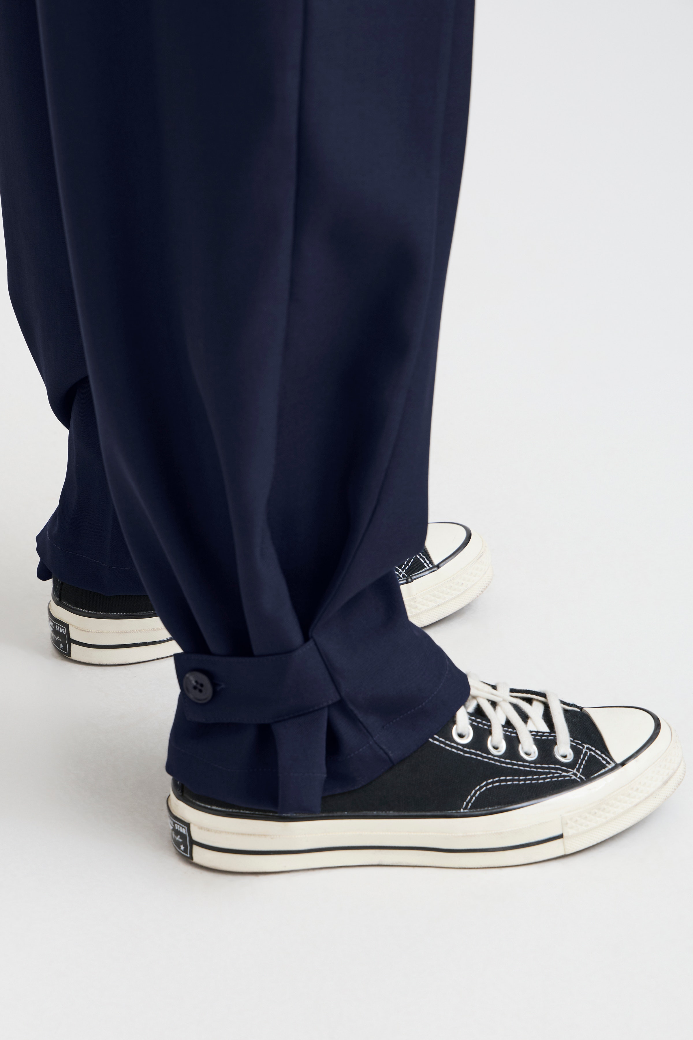 IXPETRA Trousers LOOKBOOK DETAIL 20123616-194010