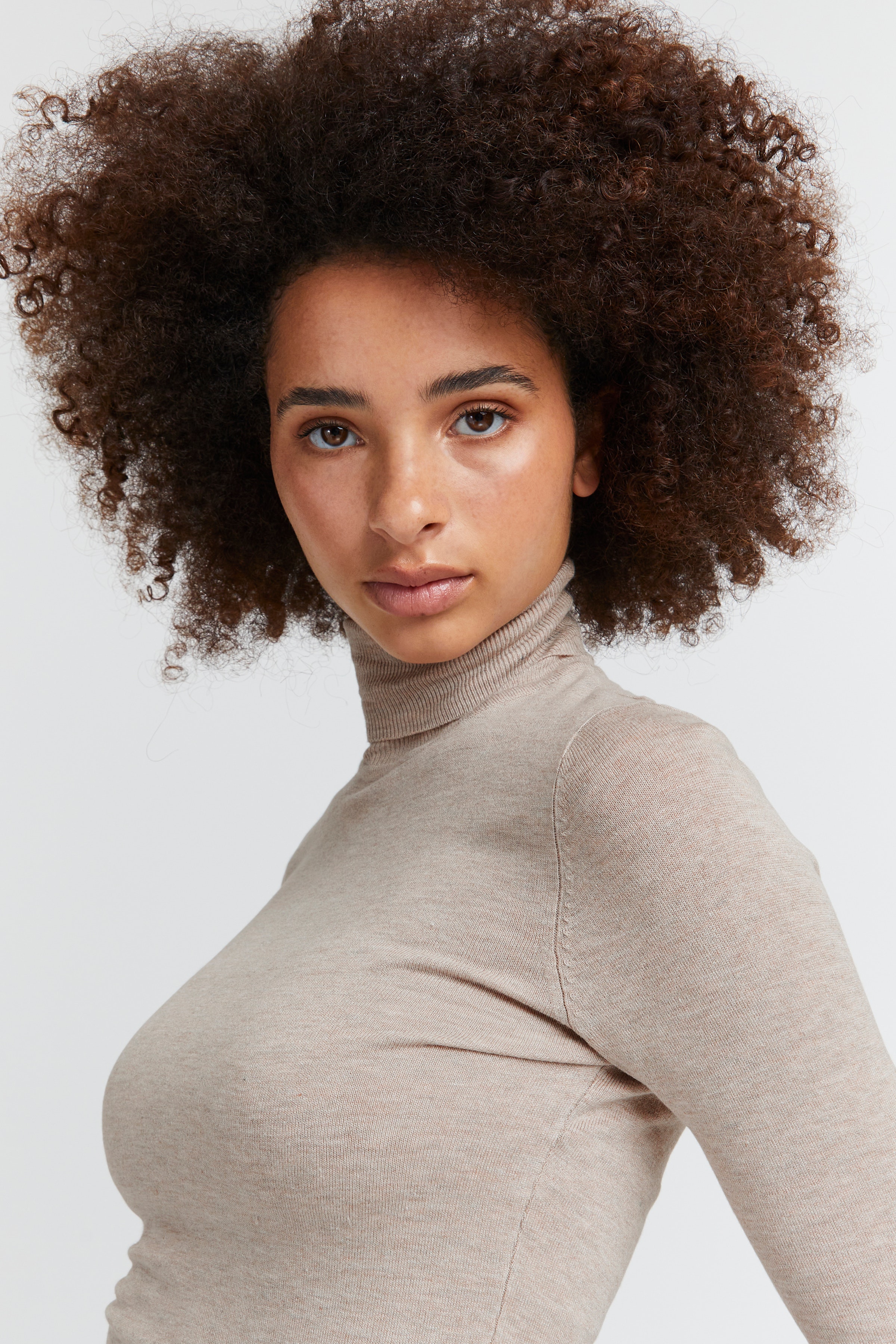 IHMAFA Pullover LOOKBOOK DETAIL 103646-1513081