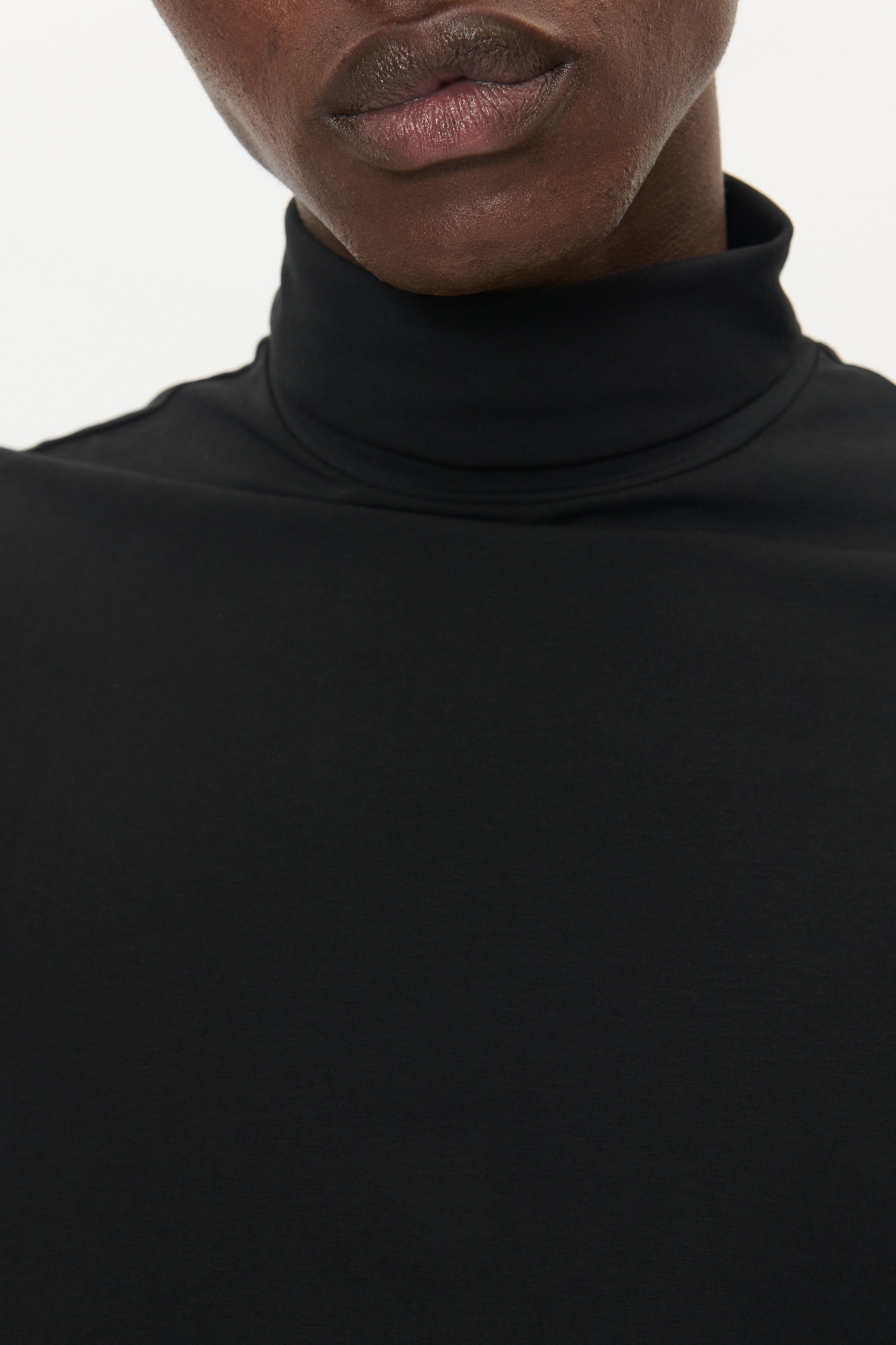 MAjoseph T-shirt LOOKBOOK DETAIL 30205696-300275