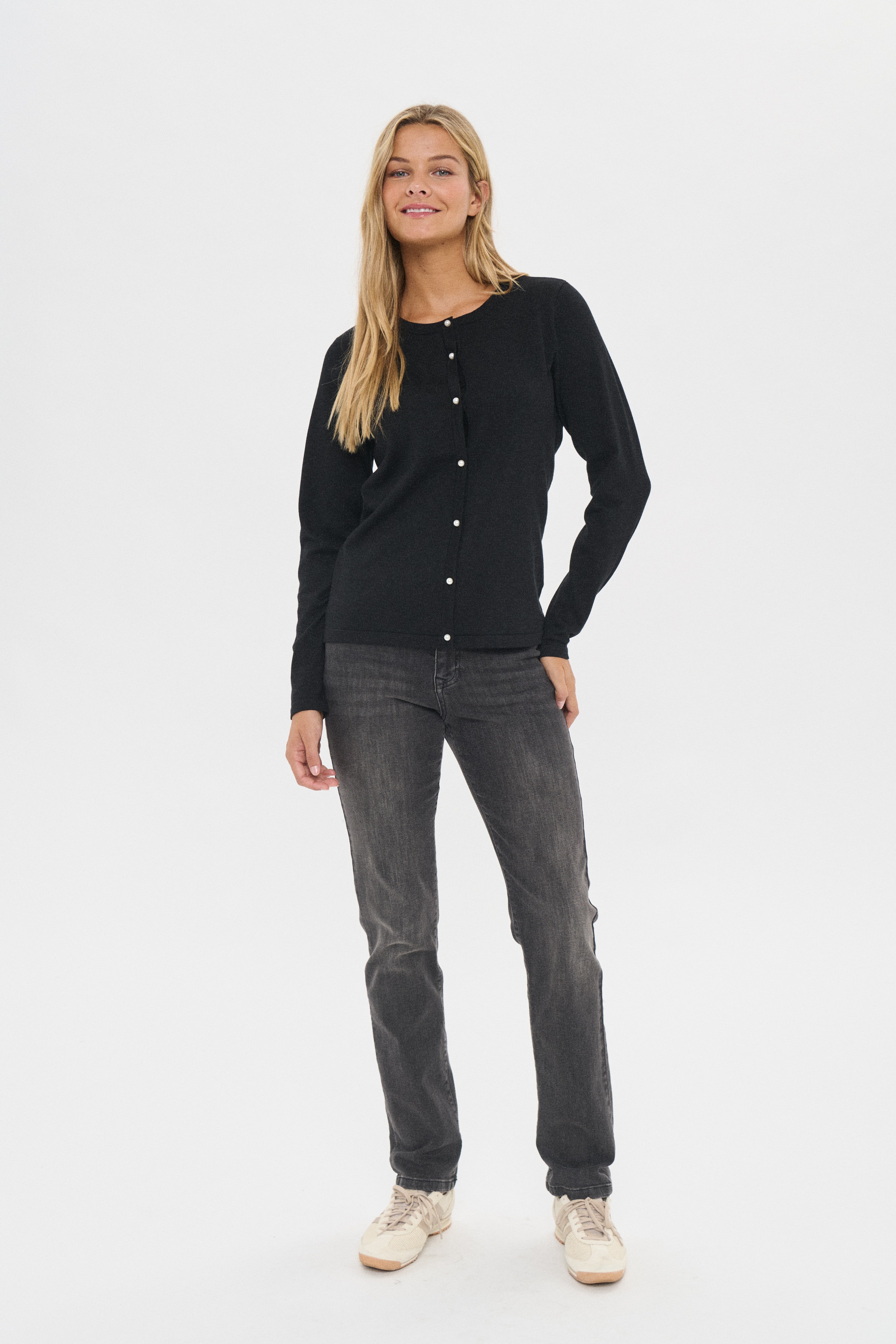 JemmaSZ Vest LOOKBOOK FRONT 30514120-193911