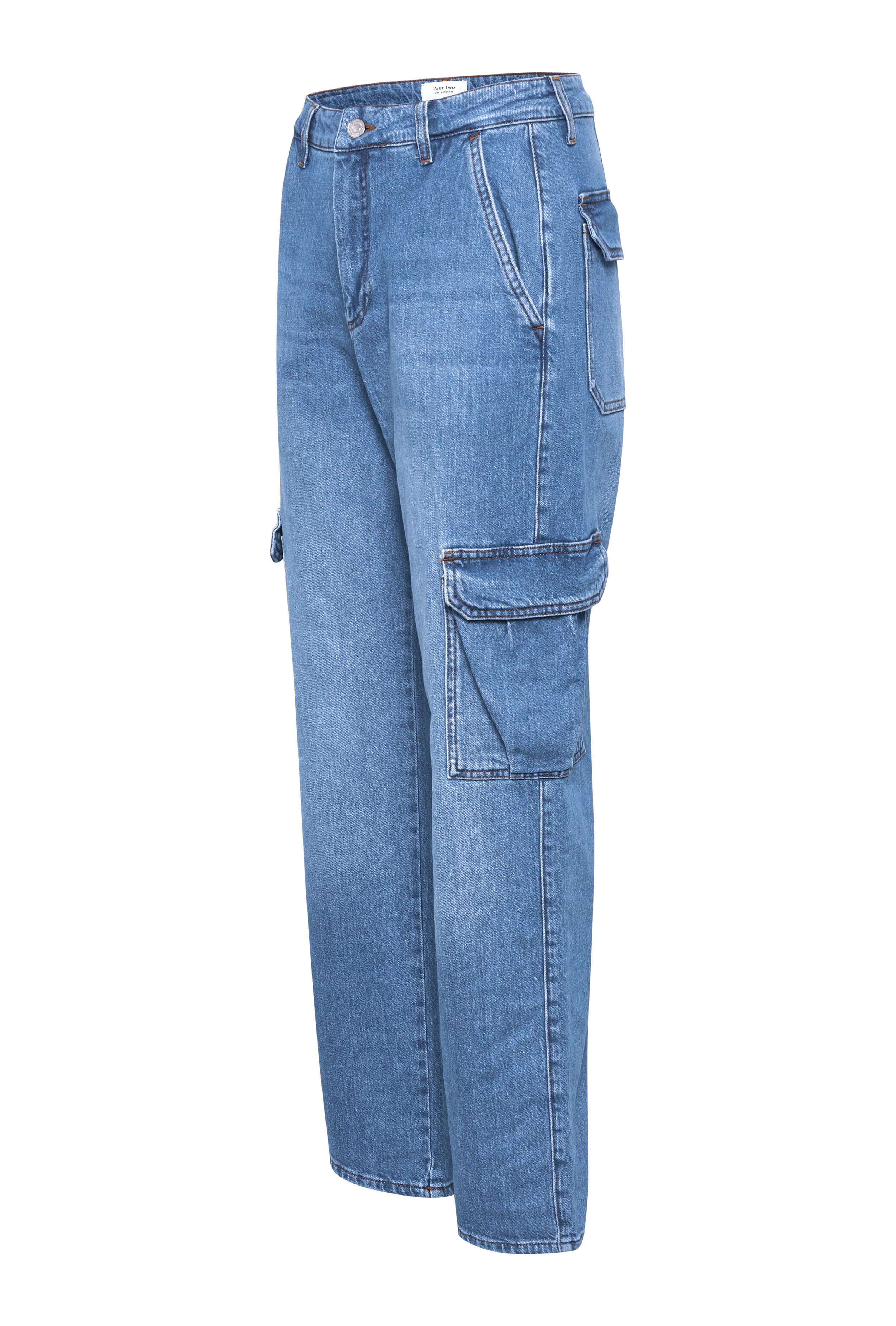 RaynePW Jeans PACK FRONT 30307384-300146