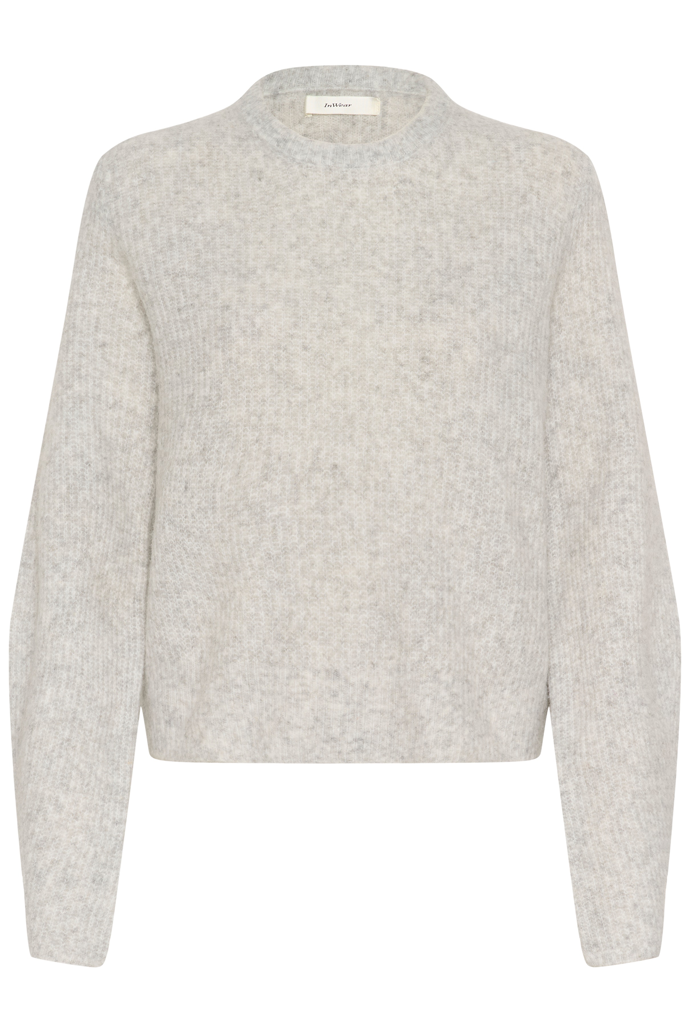 NIASIW Pullover PACK FRONT 30112296-300285