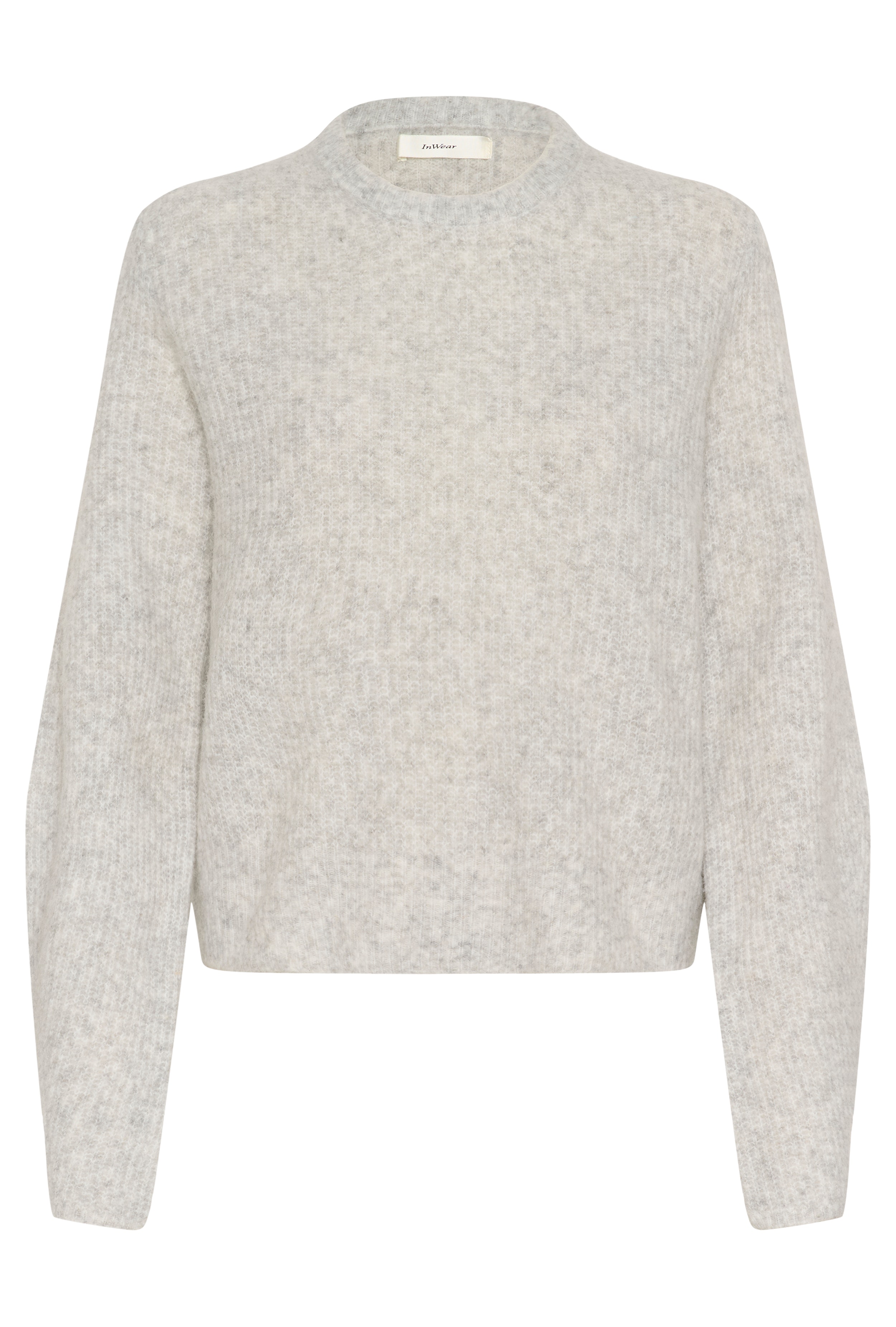 NIASIW Pullover PACK FRONT 30112296-300285