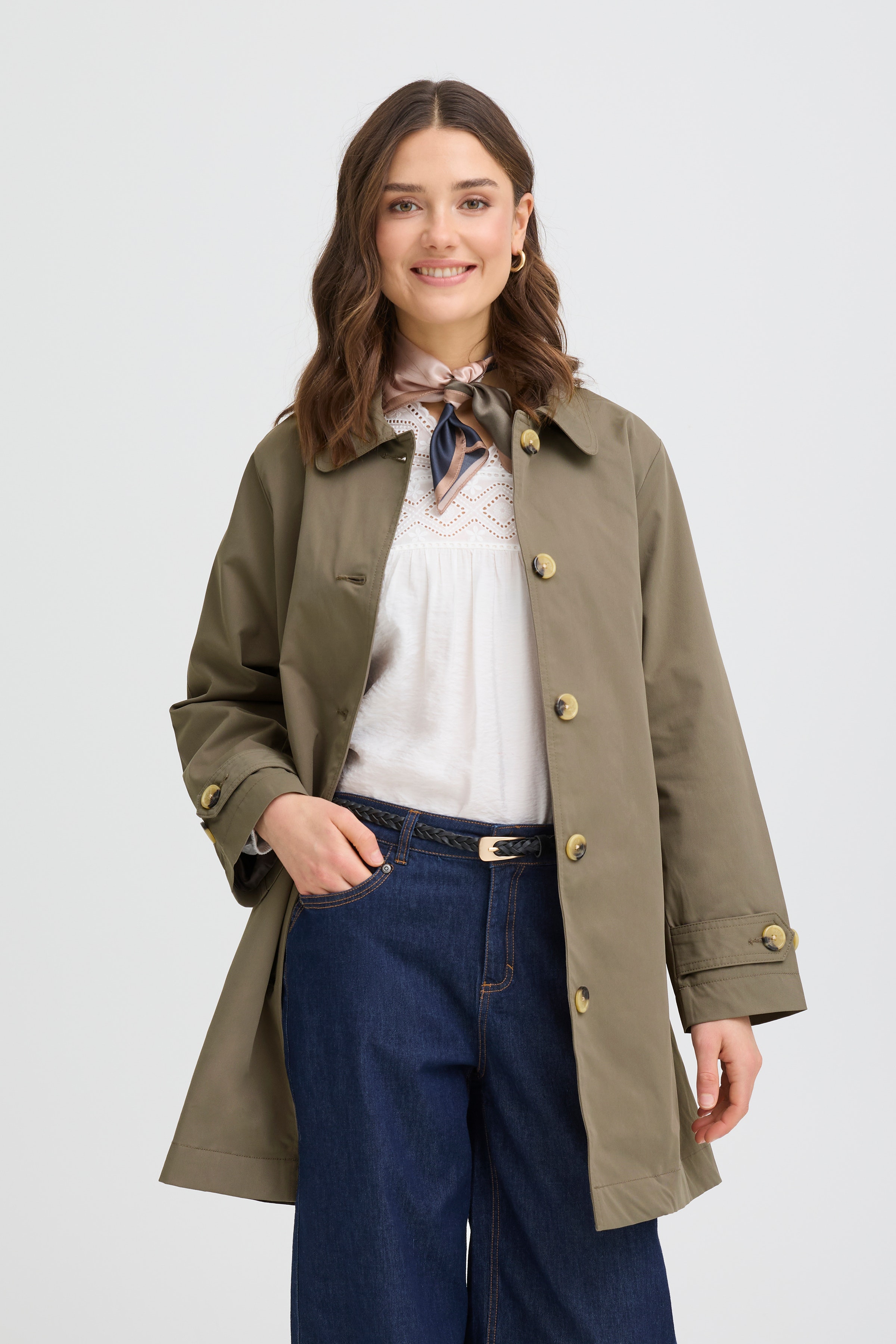 FRTRINA Yttertøy LOOKBOOK DETAIL 20615658-180516