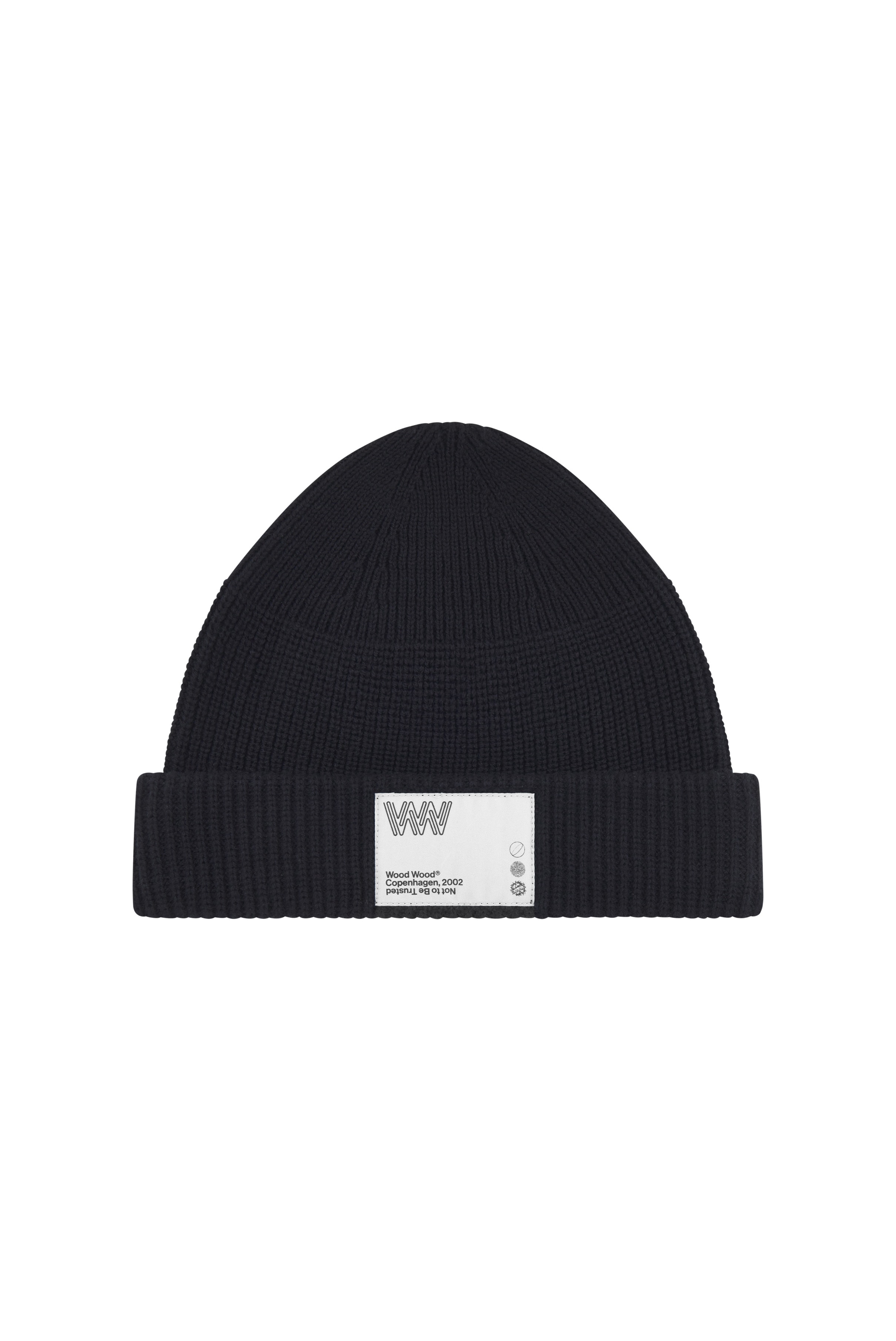 WWMilo Hat PACK FRONT 30251646-303700