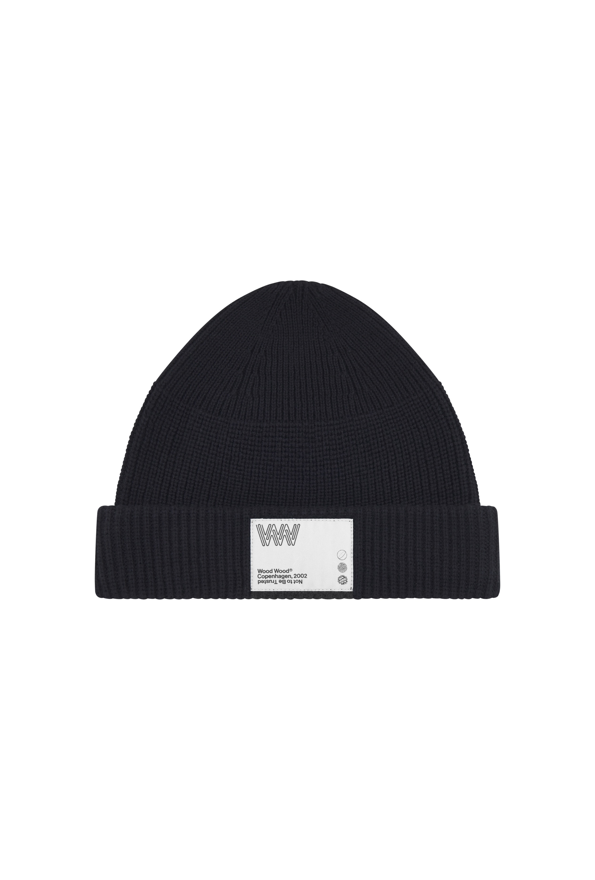 WWMilo Hut PACK FRONT 30251646-303700
